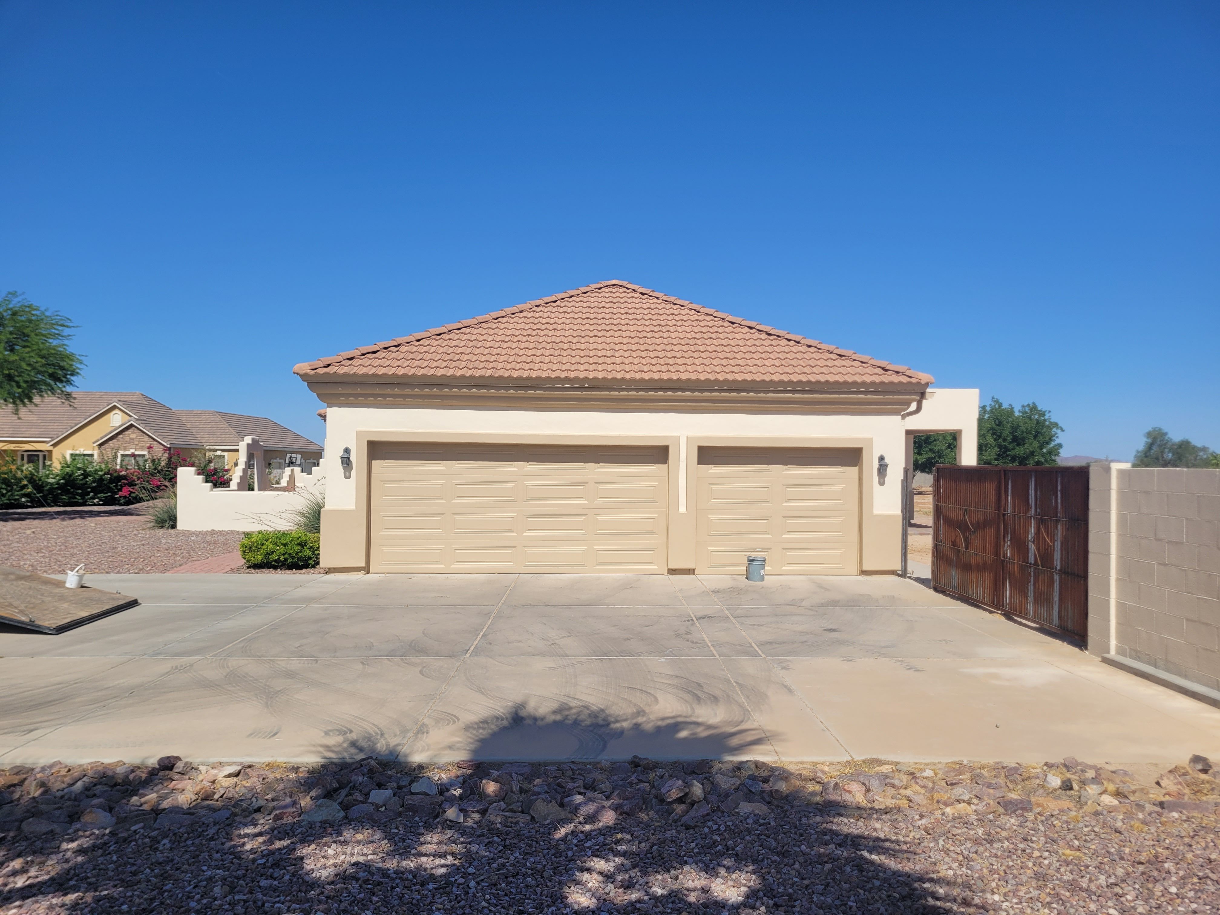 All Photos for Mr Painting Houses LLC in Laveen Village, AZ