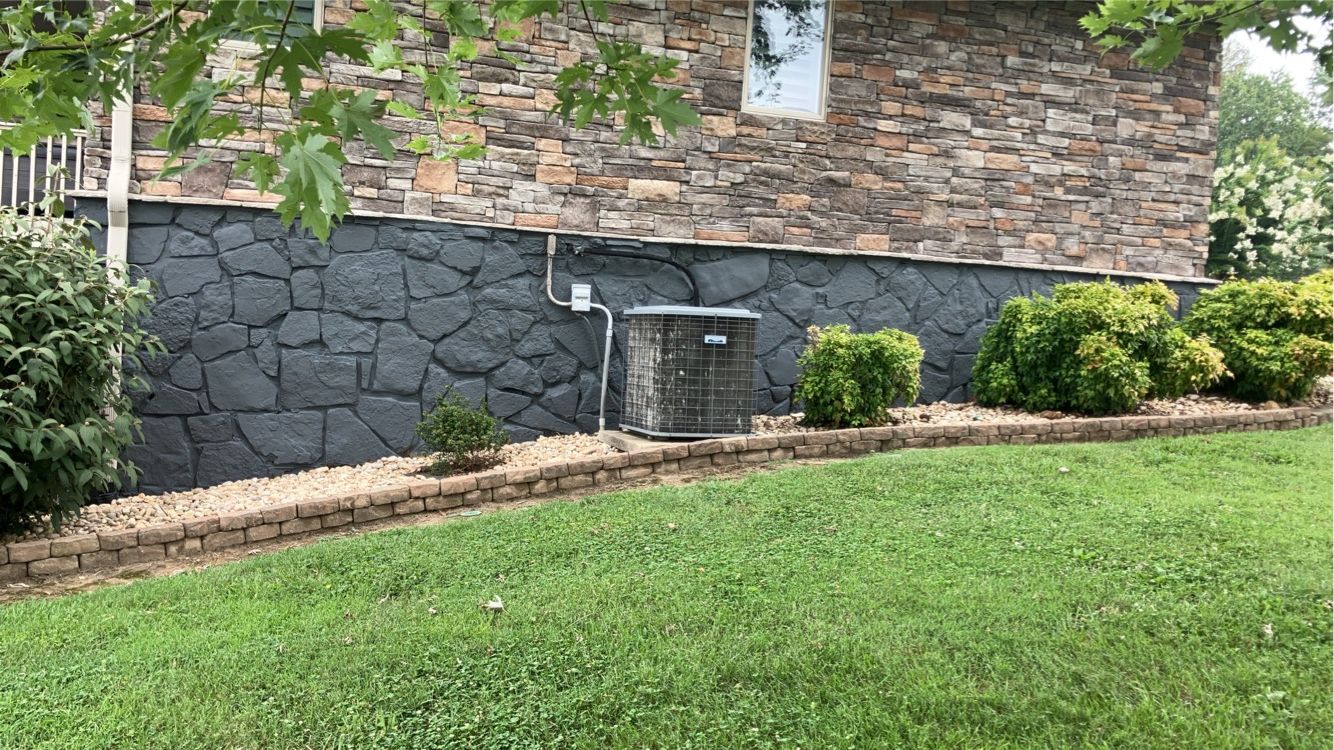 All Photos for Small Town HandyMen in Cross Plains, TN