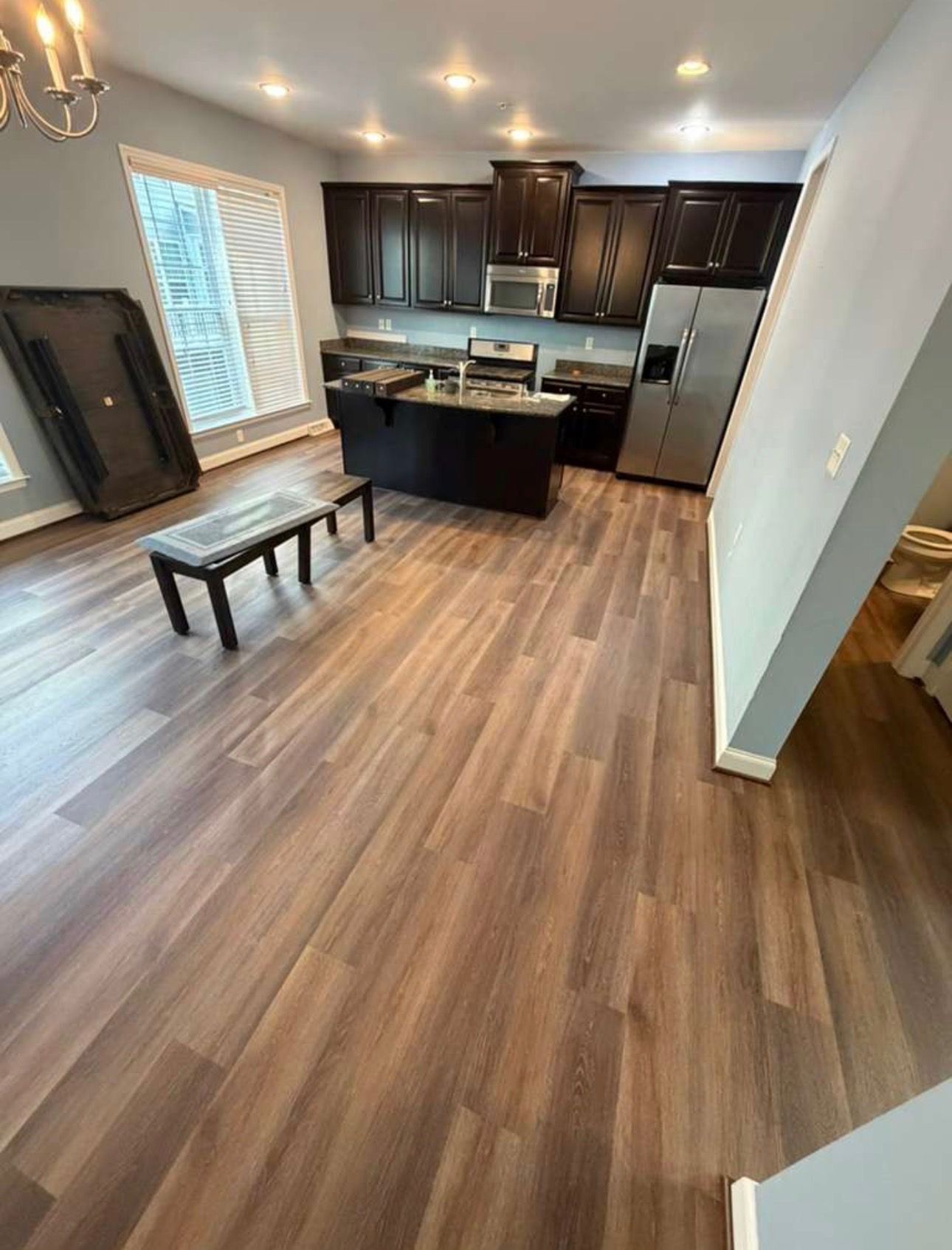 All Photos for Keith’s Property Maintenance in Lebanon, PA
