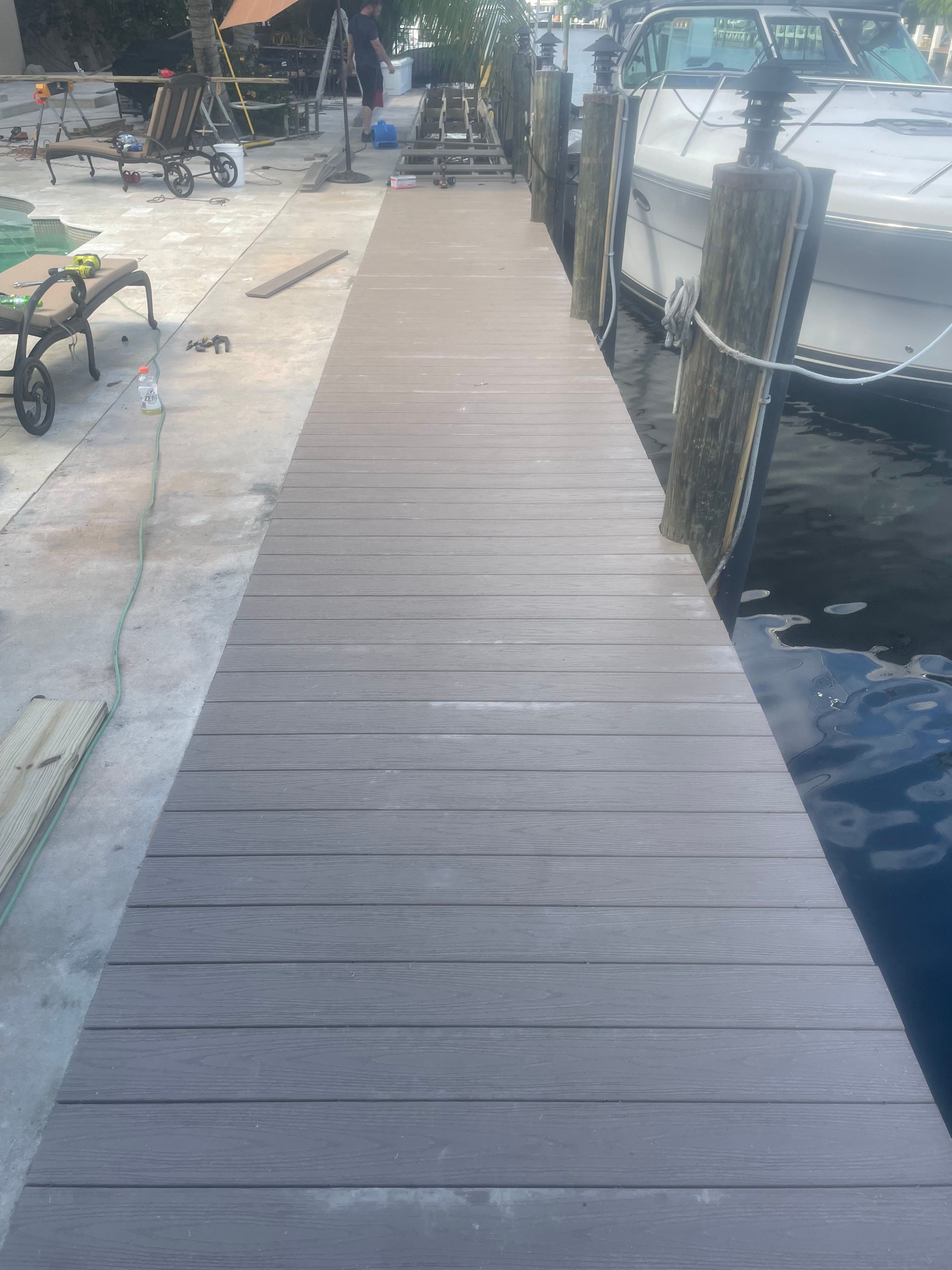  for Spirit Enterprise Construction LLC in Tampa Bay, FL