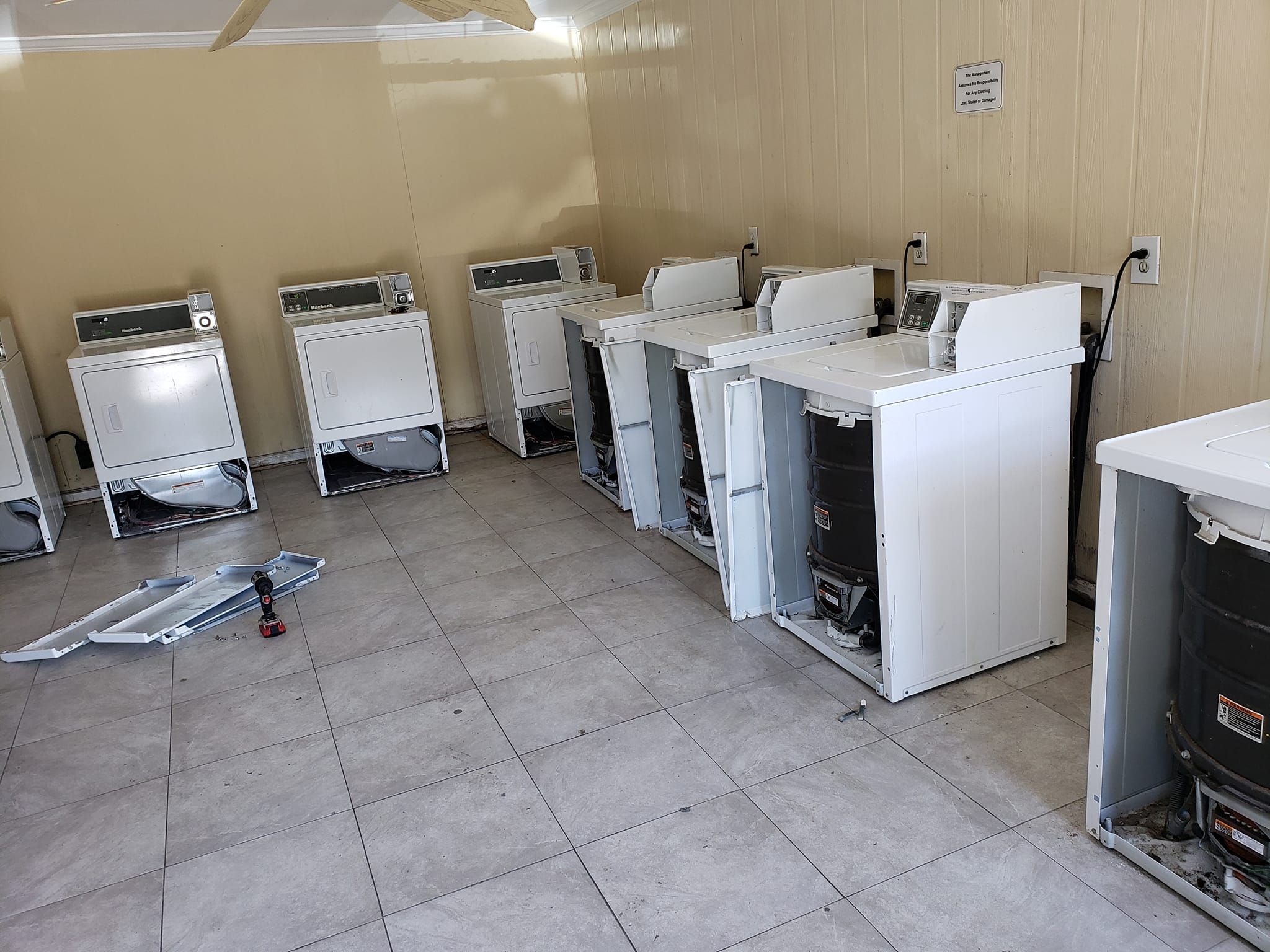  for STAR Services Appliance Repair And HVAC in Cottageville, SC