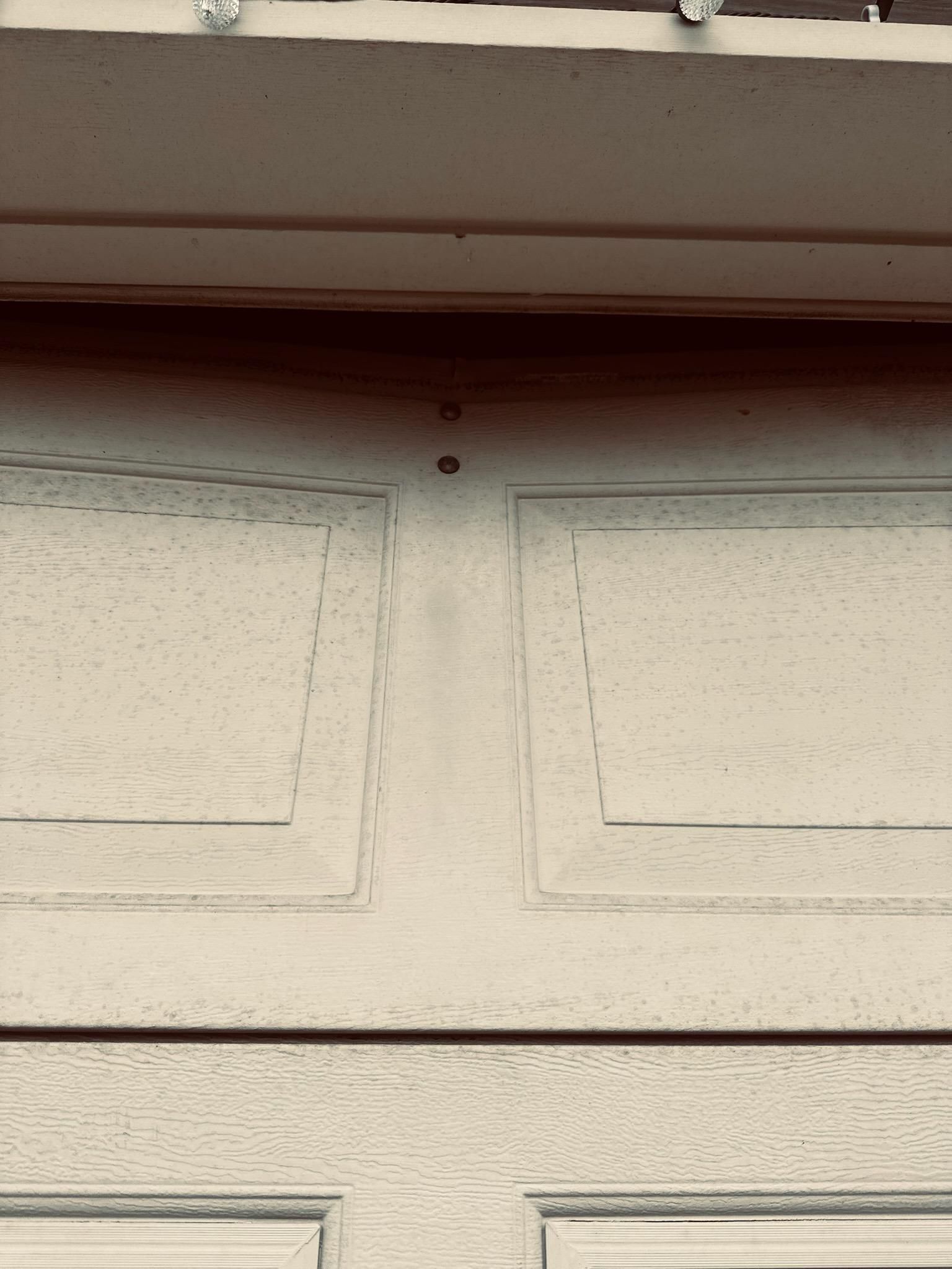 All Photos for Don's Doors in Ocean County, NJ