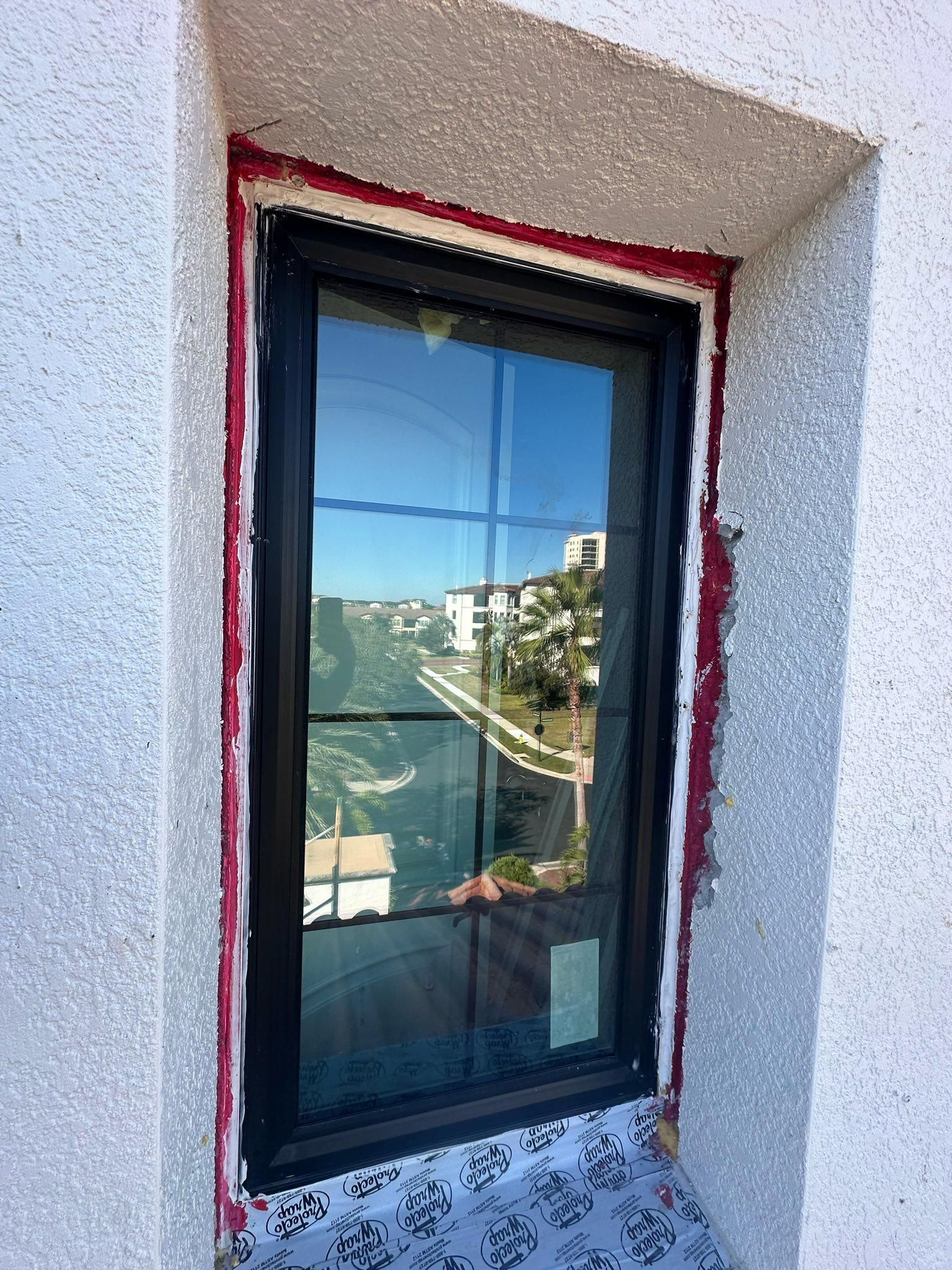  for Escorpio Painting in Tampa, FL