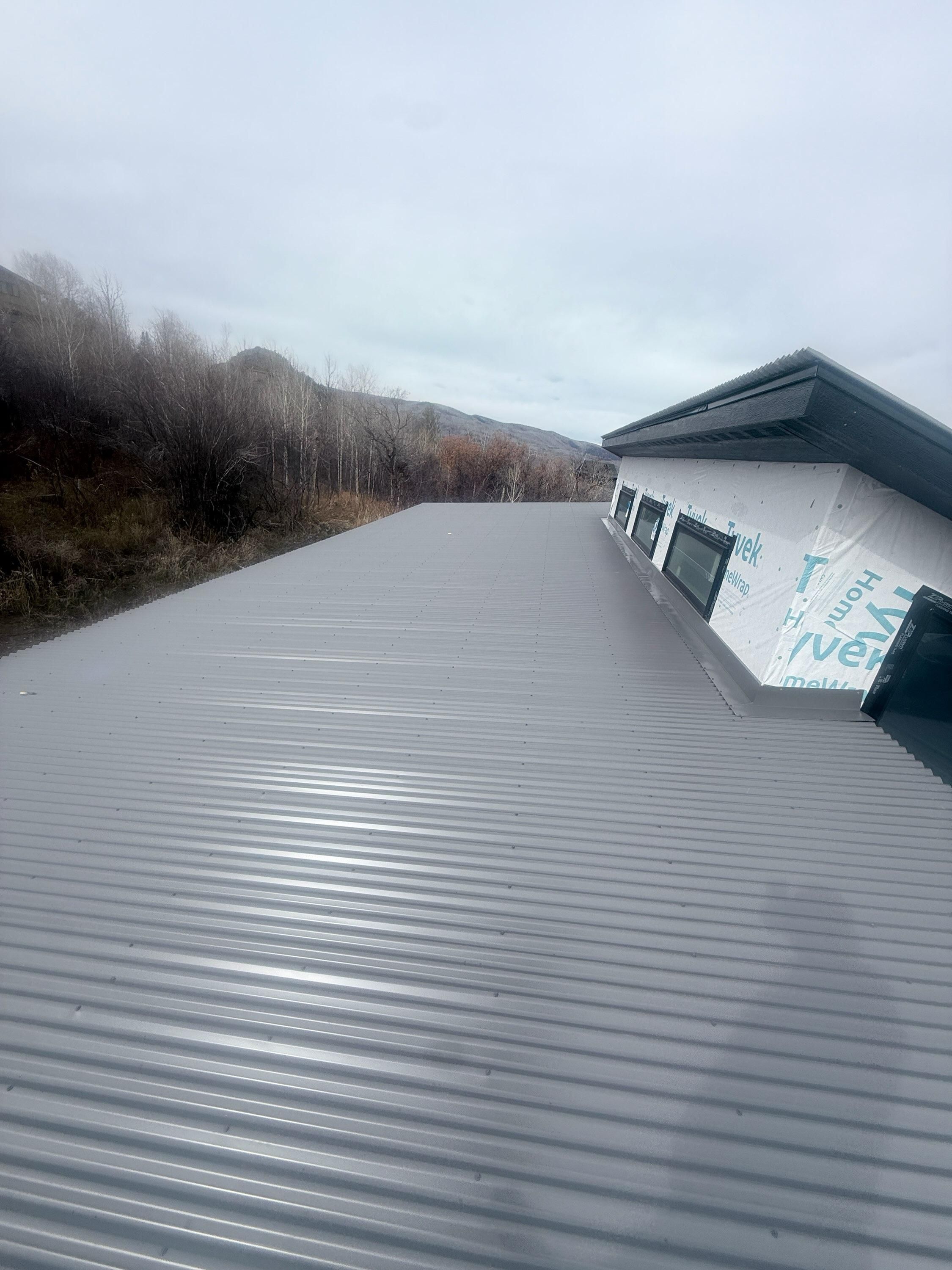  for R.E.D Construction in Steamboat Springs, CO