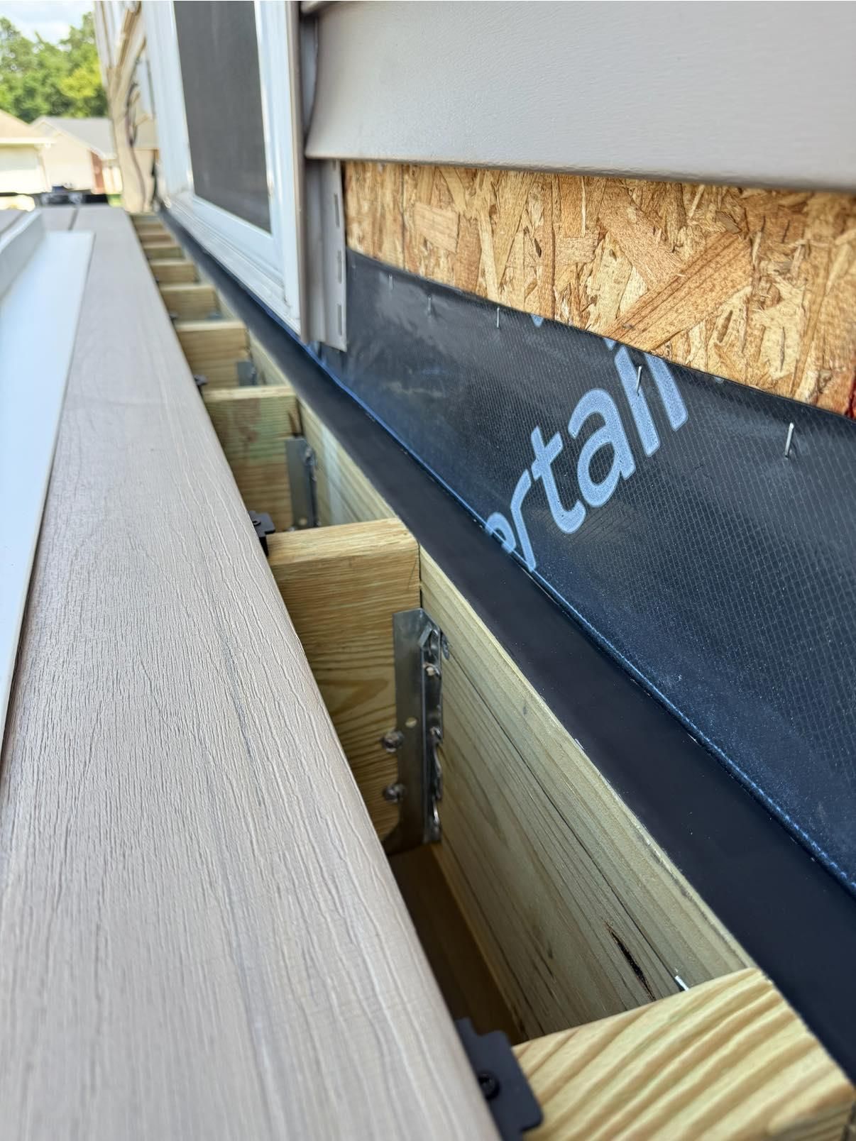  for Tru Frame Outdoor Structures in Menasha, WI