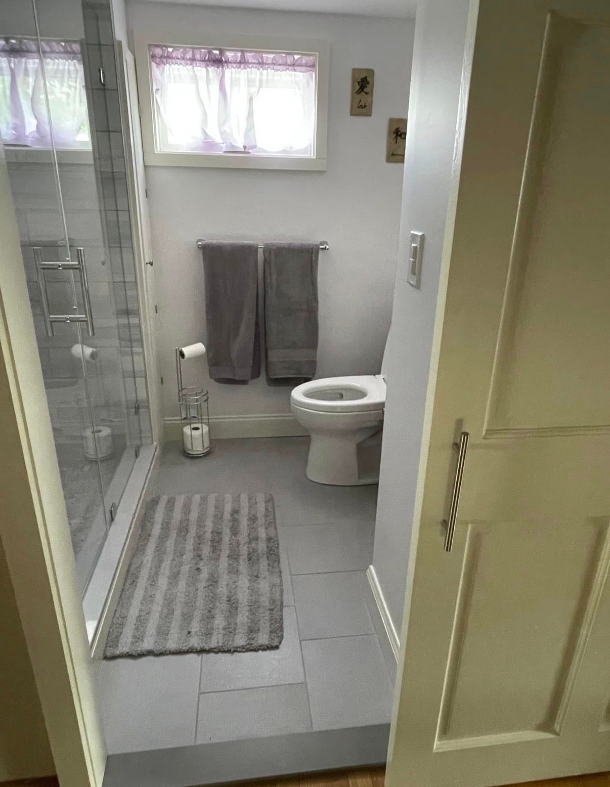  for JPA Contracting in Danvers, MA