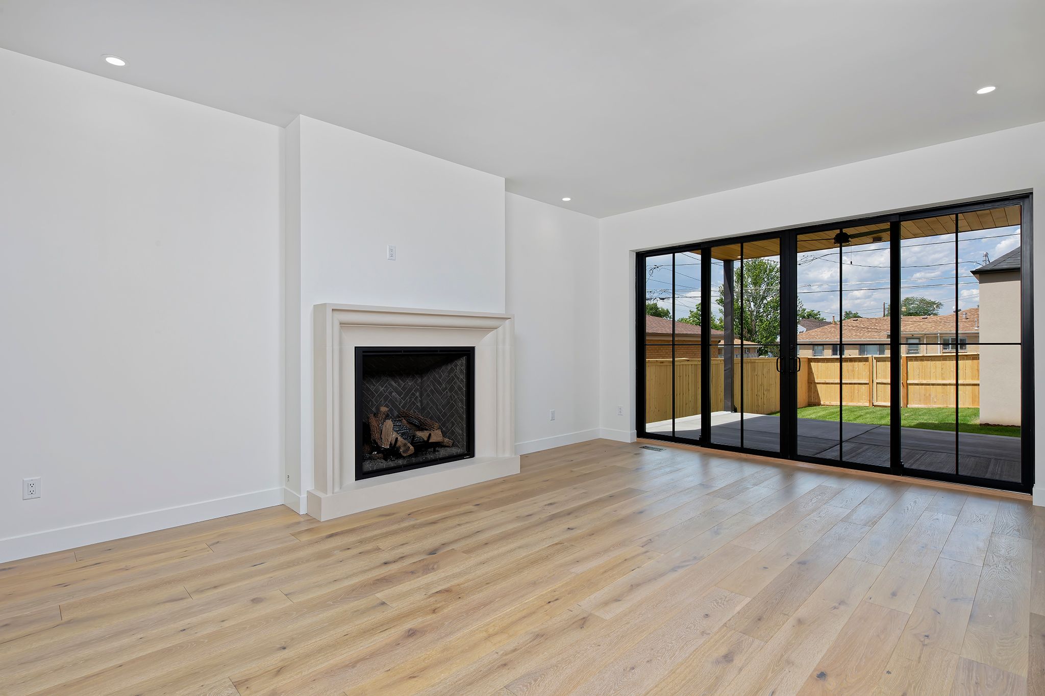  for Radiant Homes LLC in Fort Collins, CO