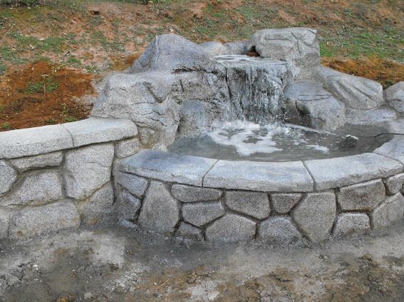  for Jacks Lawn & Landscape LLC  in Hastings, NE