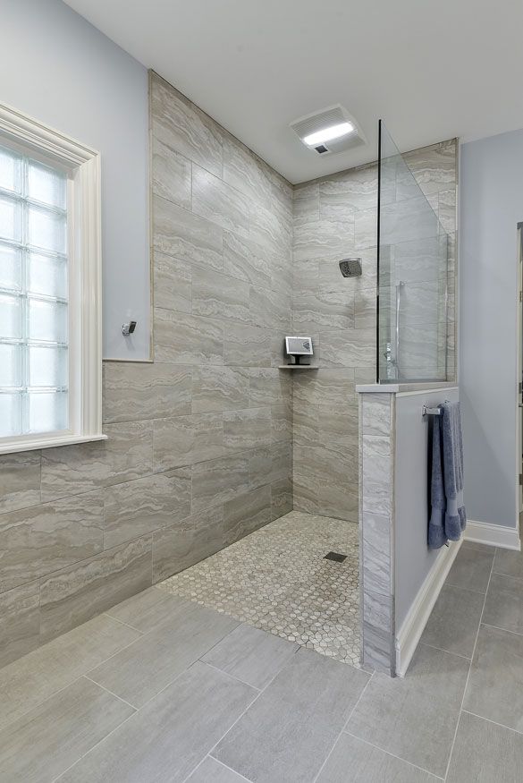  for Affordable Remodeling ETX in Tyler, TX