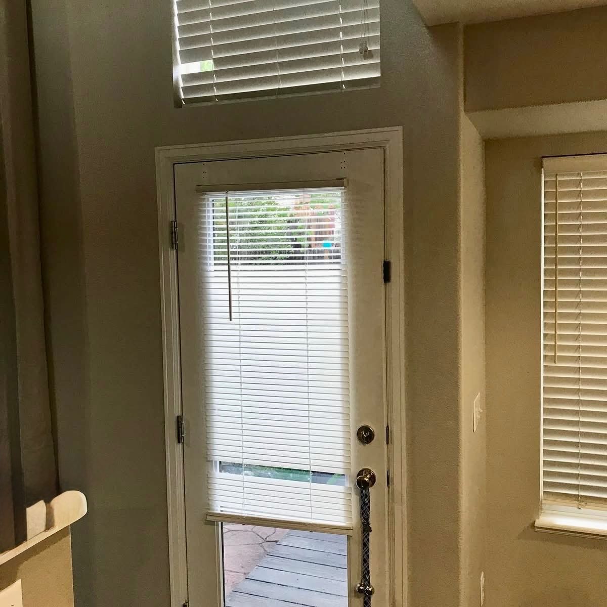  for All Season Improvements LLC in Colorado Springs, CO