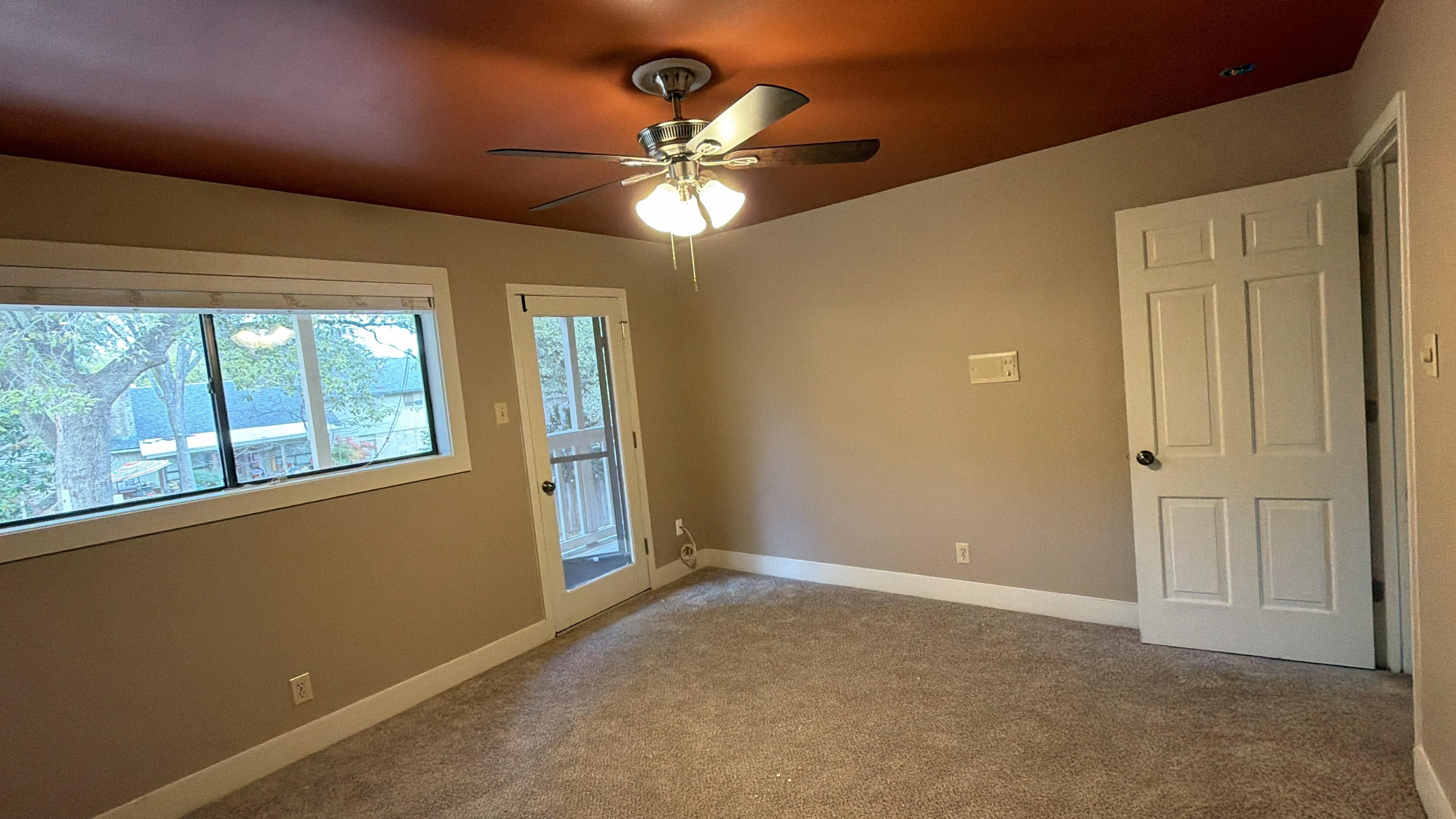  for Z Line Construction & Remodeling in San Antonio, TX