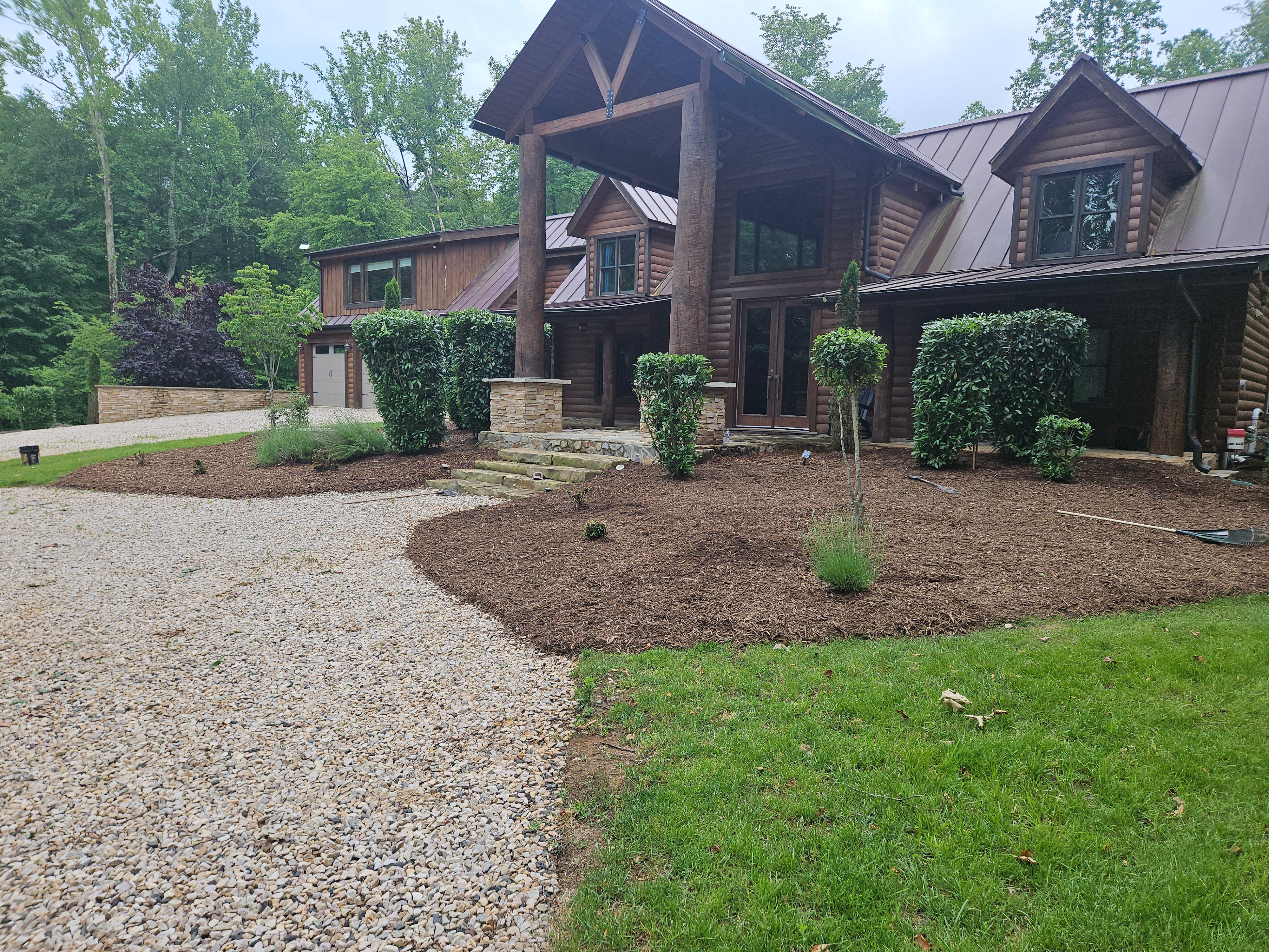 All Photos for Browns Grounds in Culpeper, VA