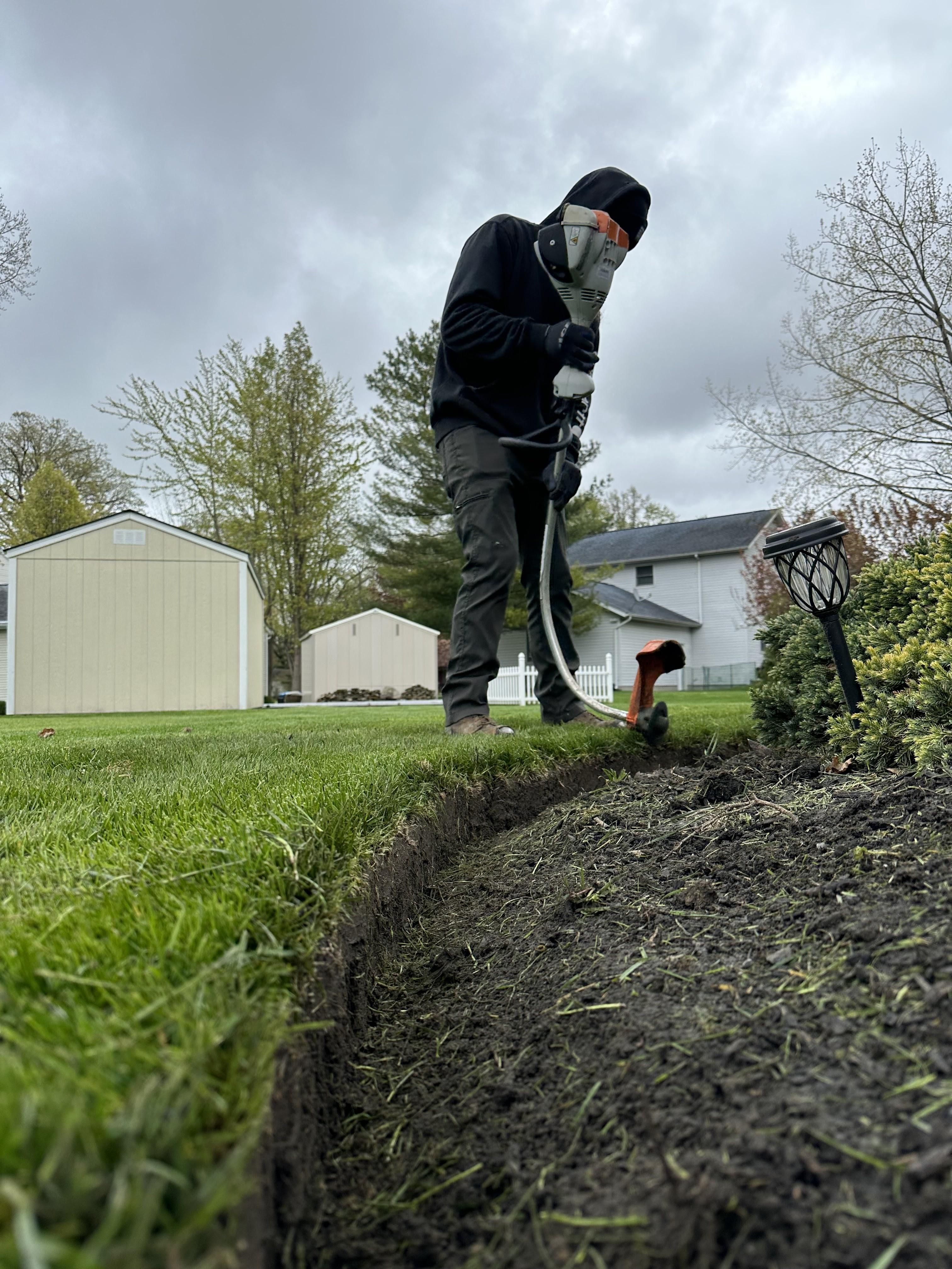  for Turf Rehab in Sandusky, OH