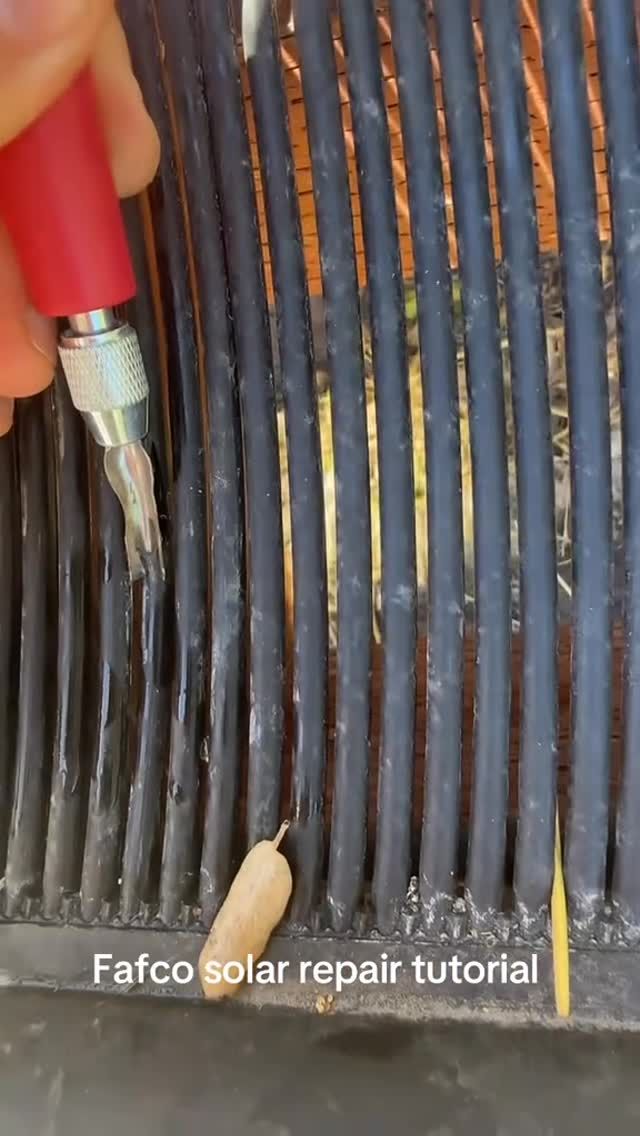  for Supreme Pools Inc in Monterey County, CA