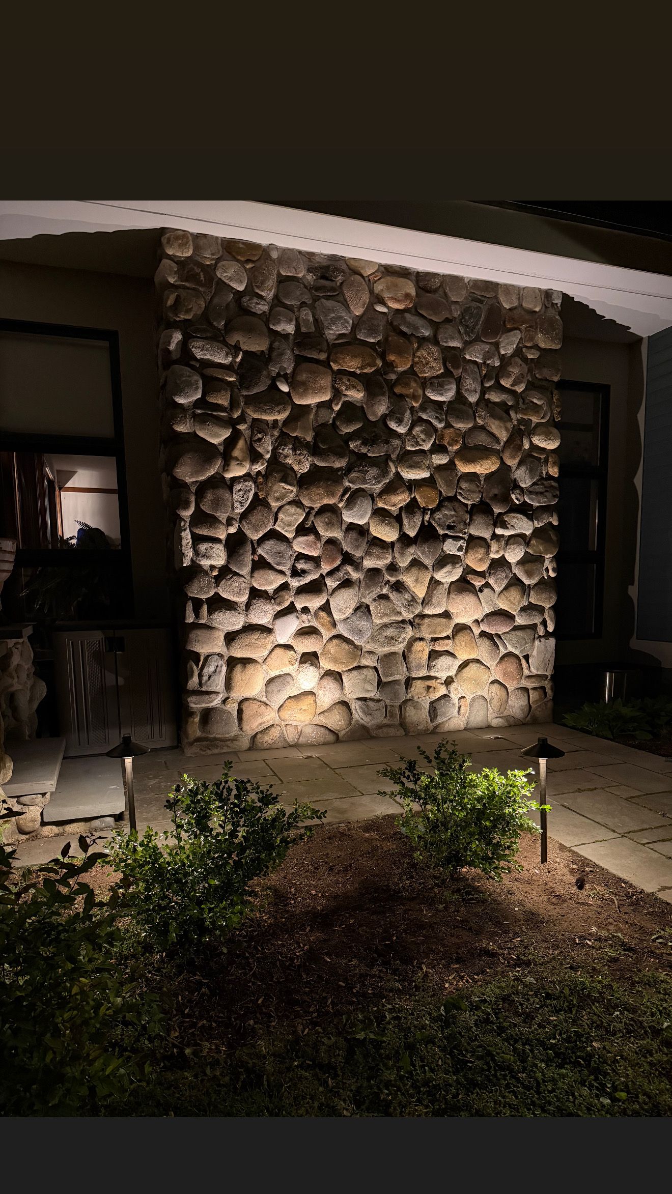 Outdoor Lighting for Unique Outdoor Lighting in Short Hills, NJ