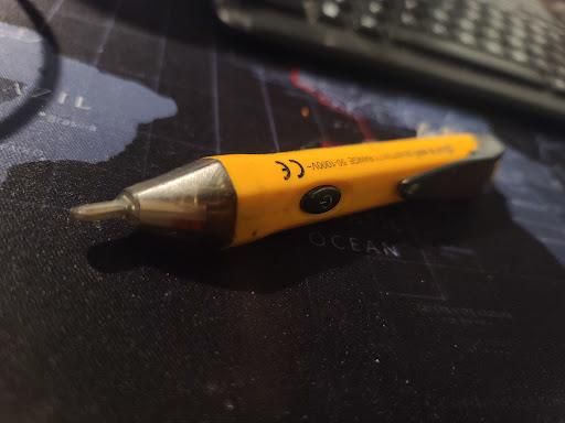  for NOVA Construction Now in Manassas, VA