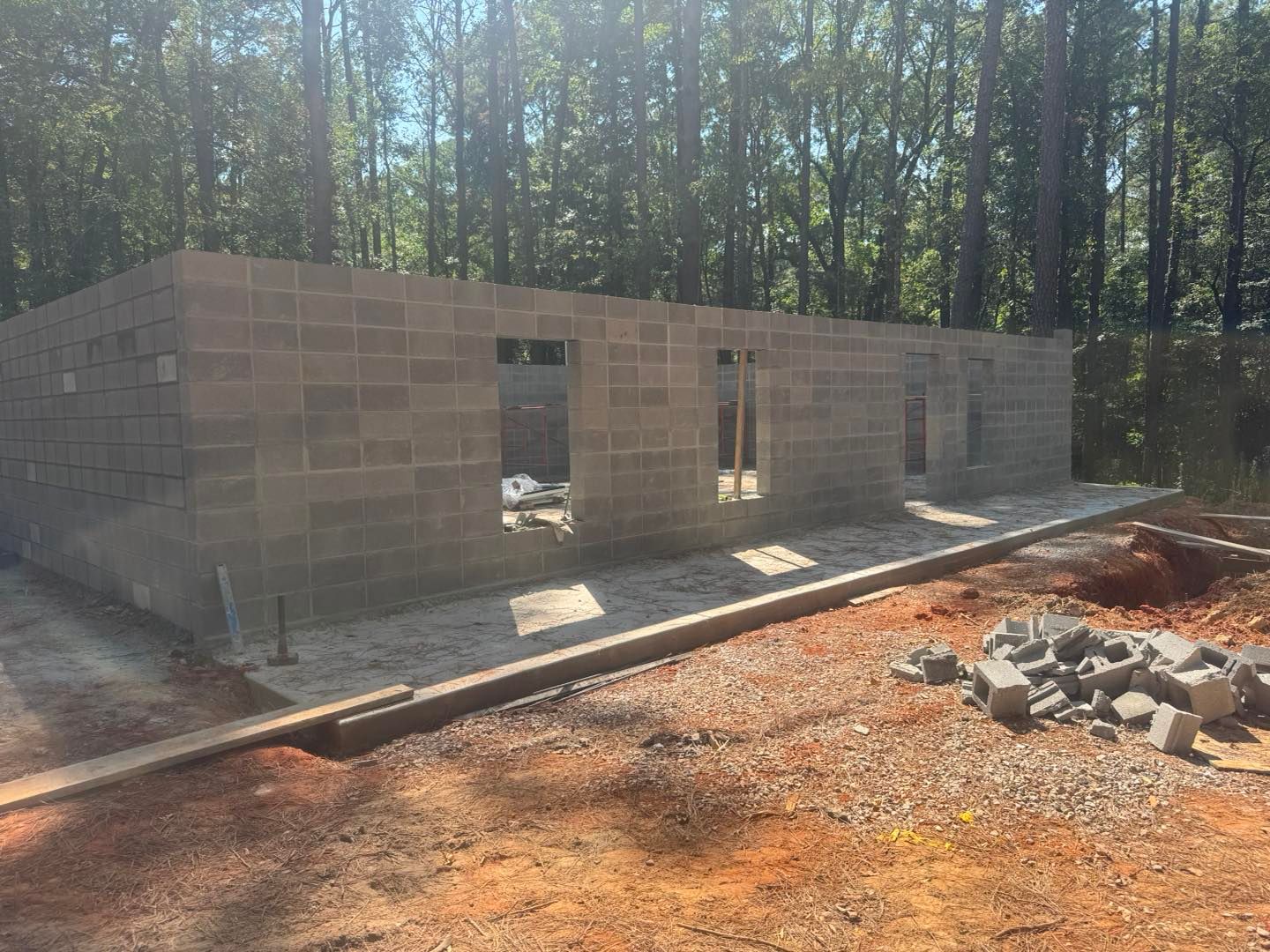  for Tavarez Designs LLC in Huntsville, AL