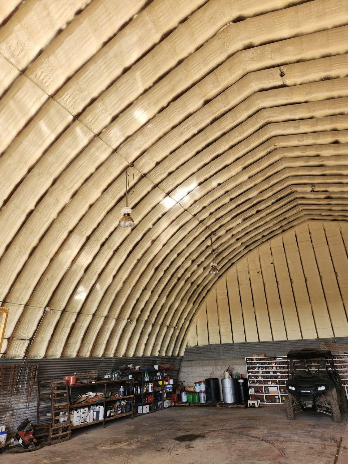 All Photos for Barajas Construction in Bluffton, IN