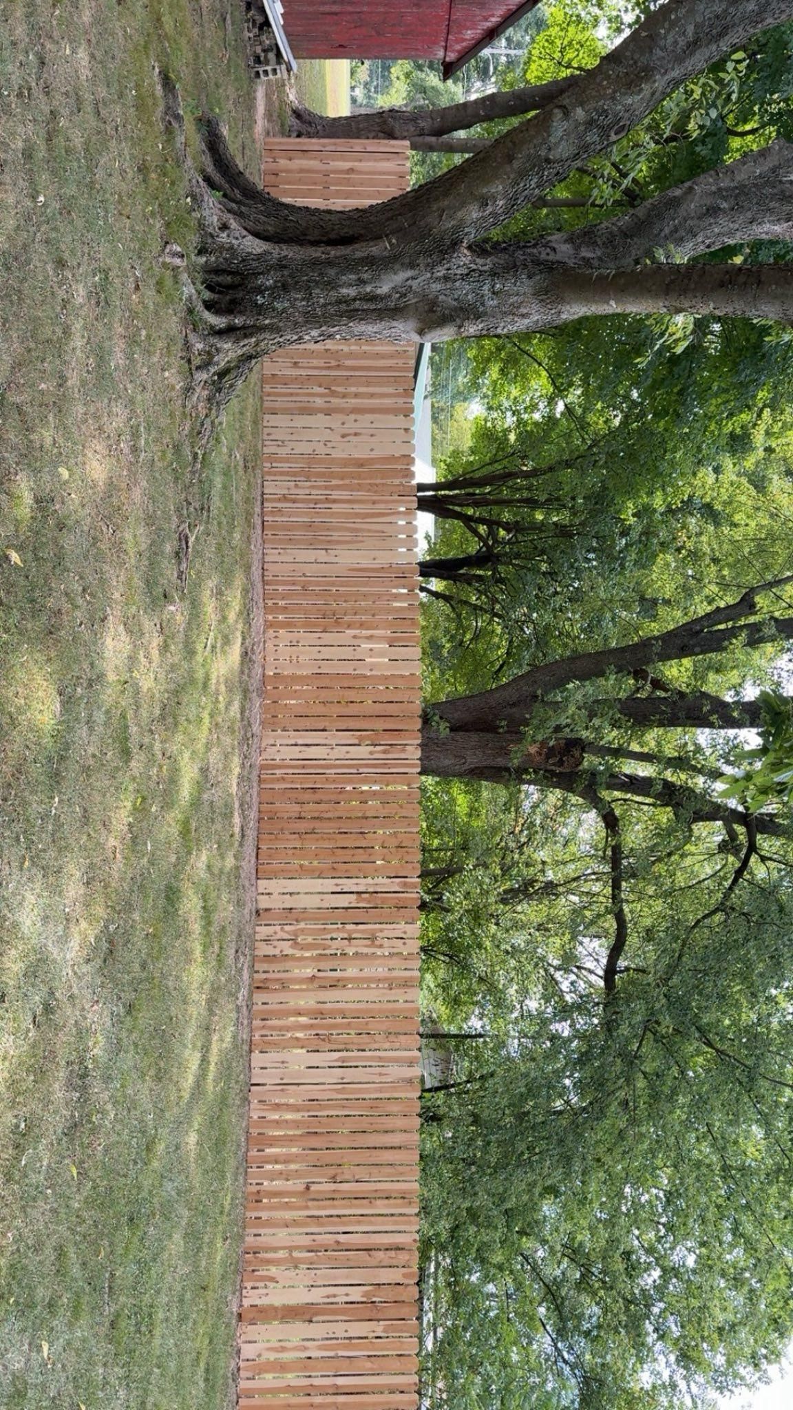 All Photos for Wright Lawn Services in Ozark, MO