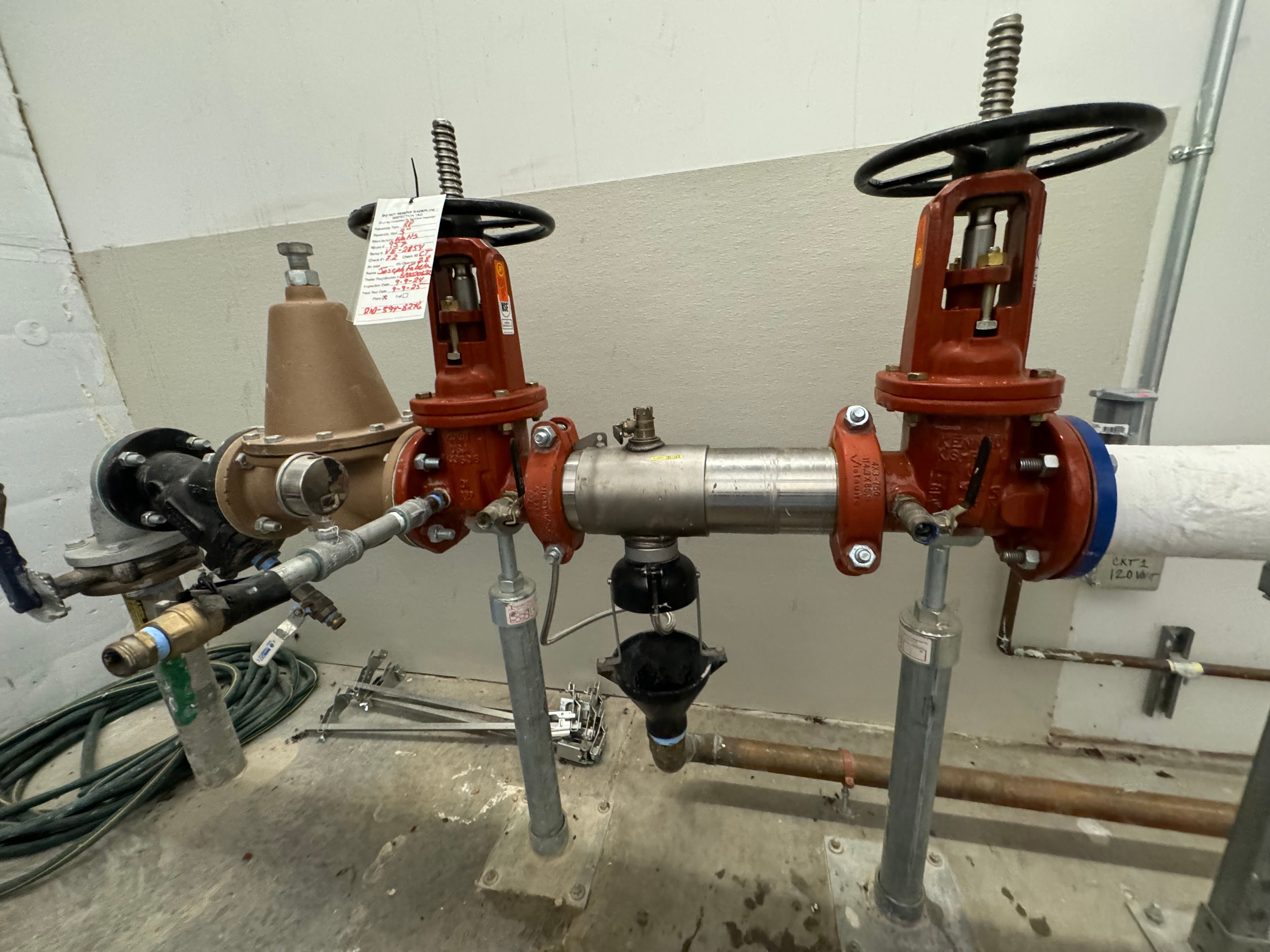  for Methodical Plumbing Services in San Antonio, TX