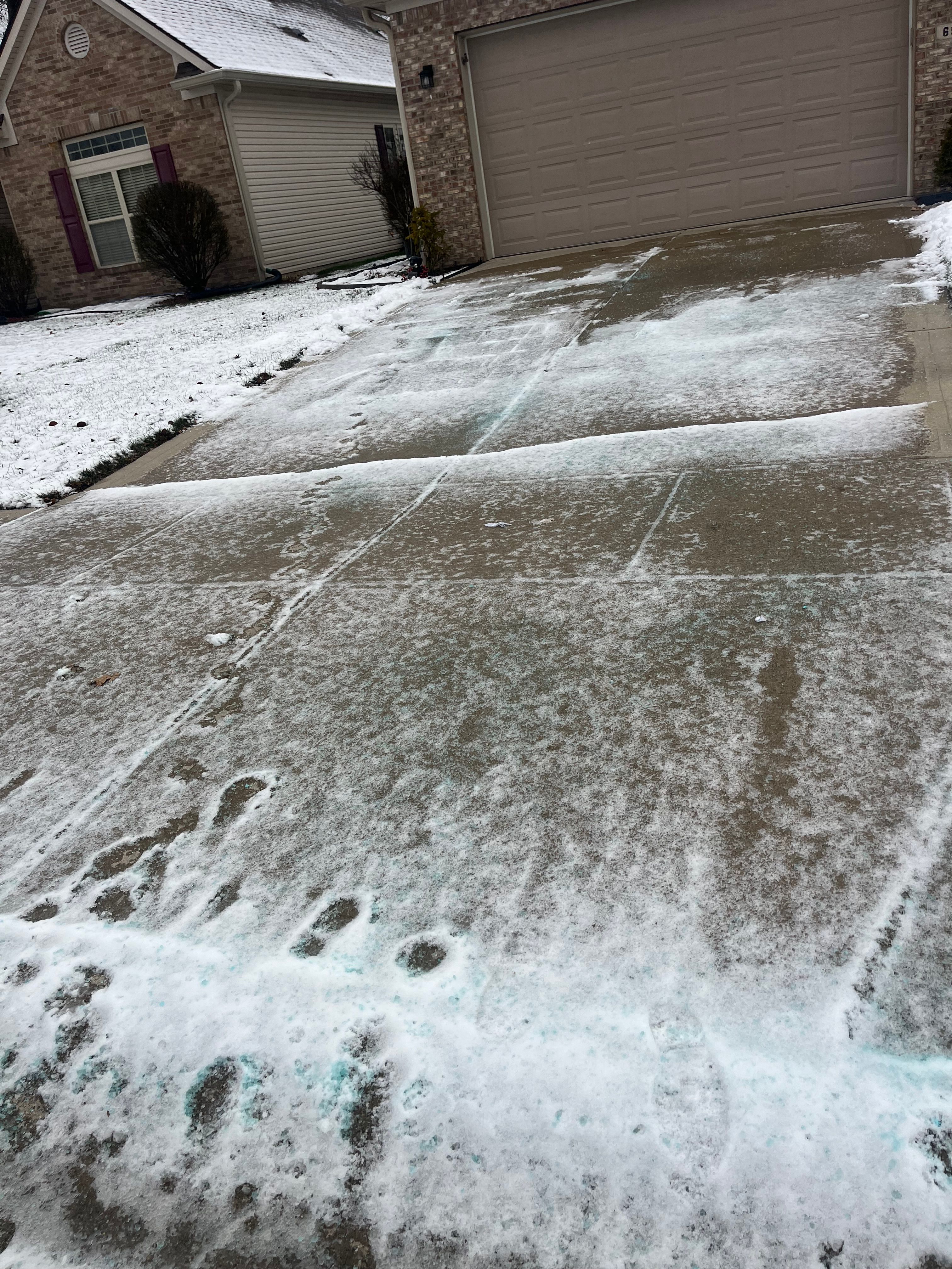  for Vega's Lawncare and Landscaping in Noblesville,  IN