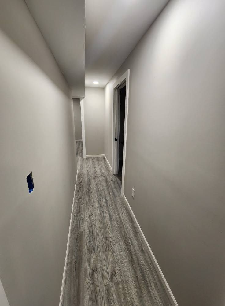  for Timeless Touch Renovations LLC in St Louis, MO