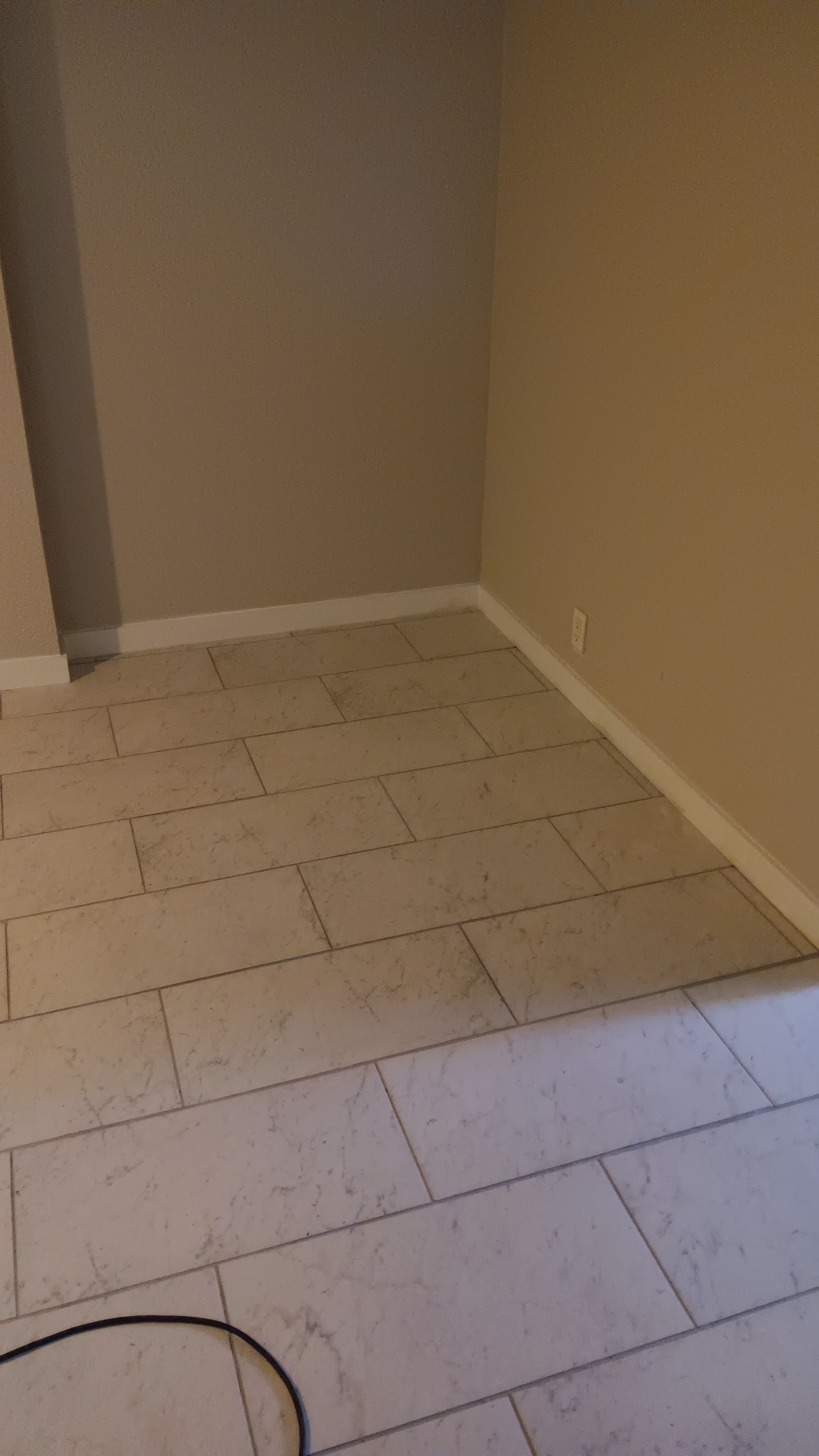 All Photos for Rising Hawk Construction LLC. in Kitsap County, WA