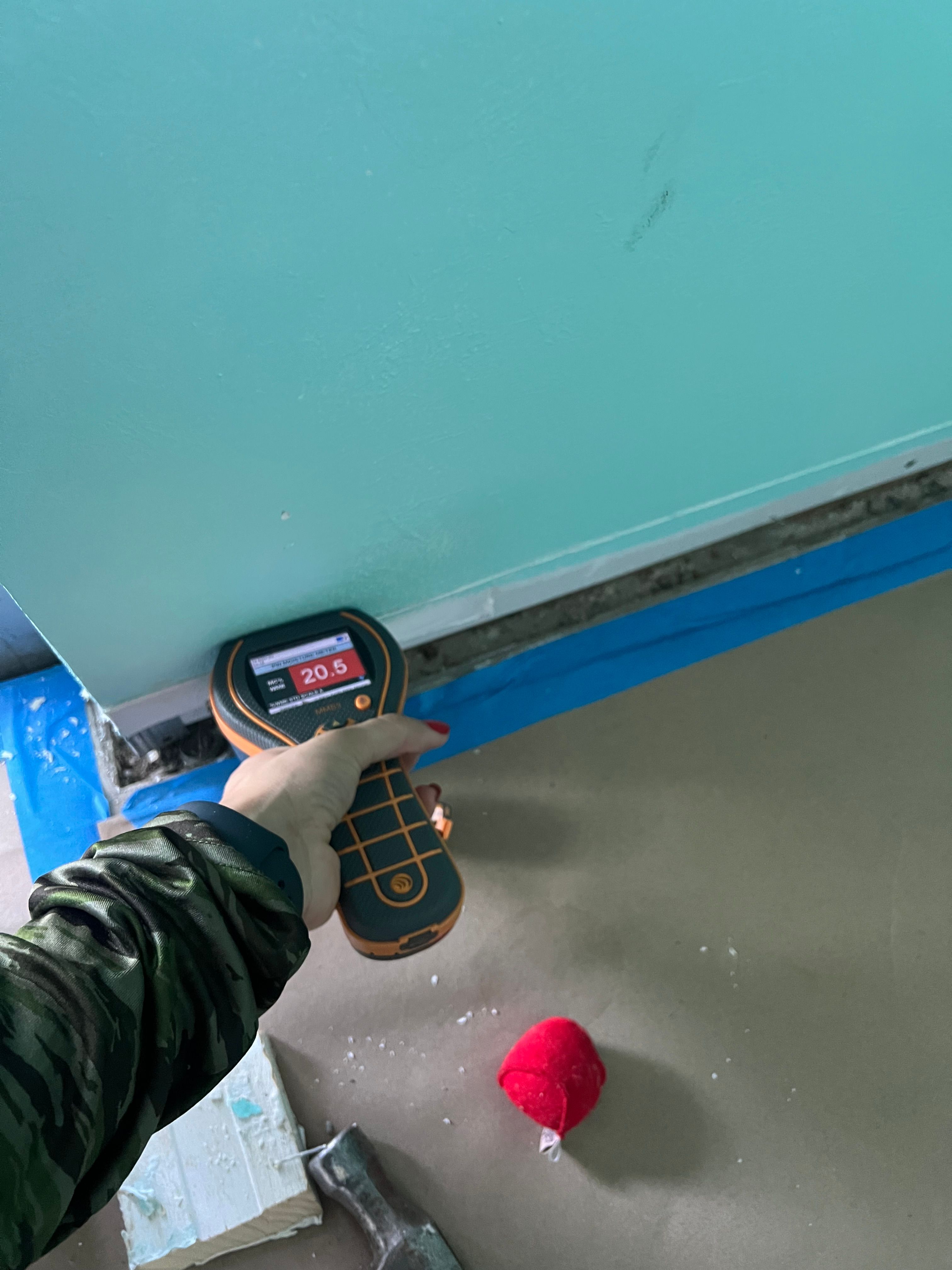  for N&D Restoration Services When Disaster Strikes, We Come In in Cape Coral,  FL