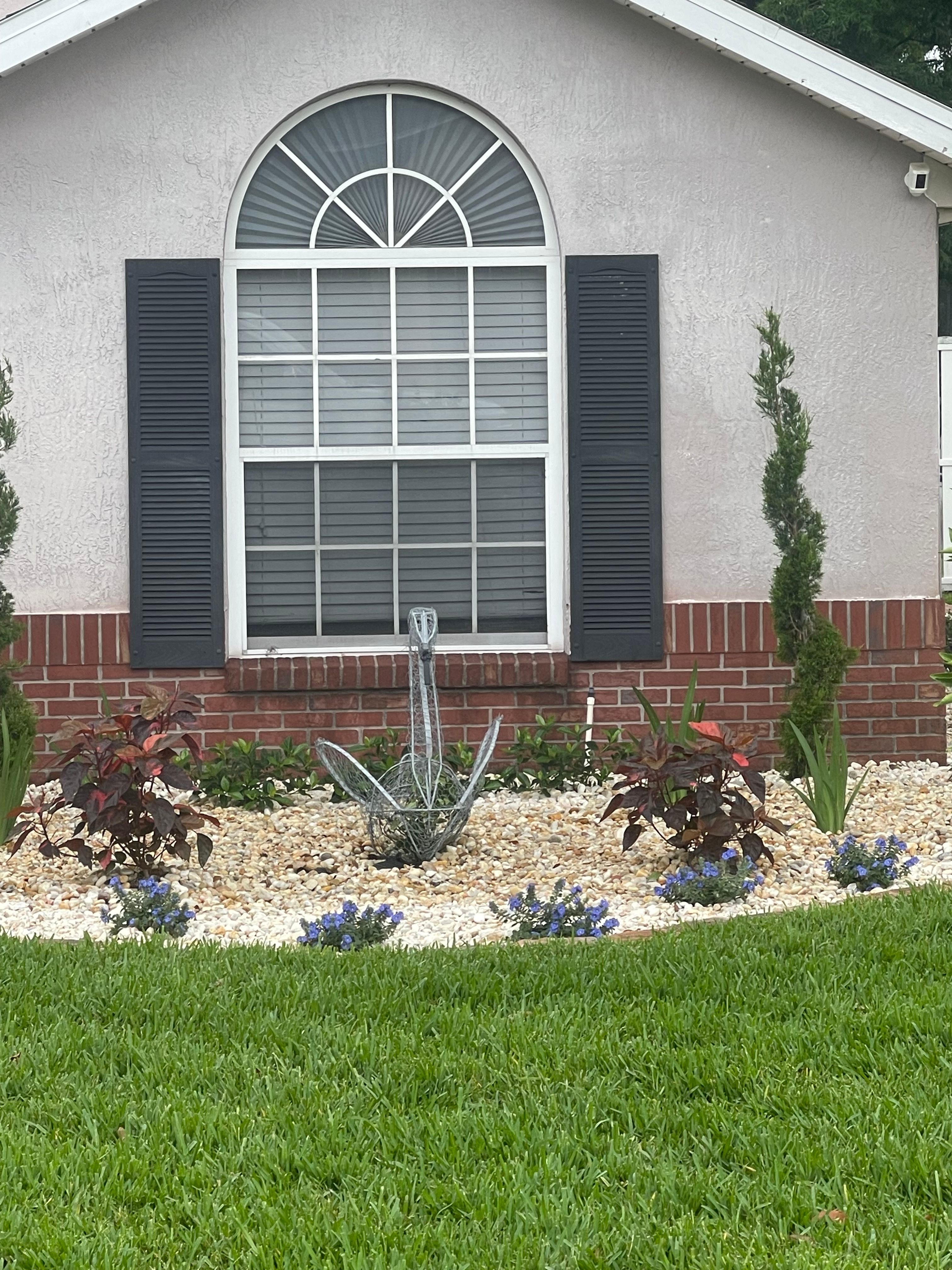 All Photos for MyerScapes Environmental LLC in Mulberry, FL