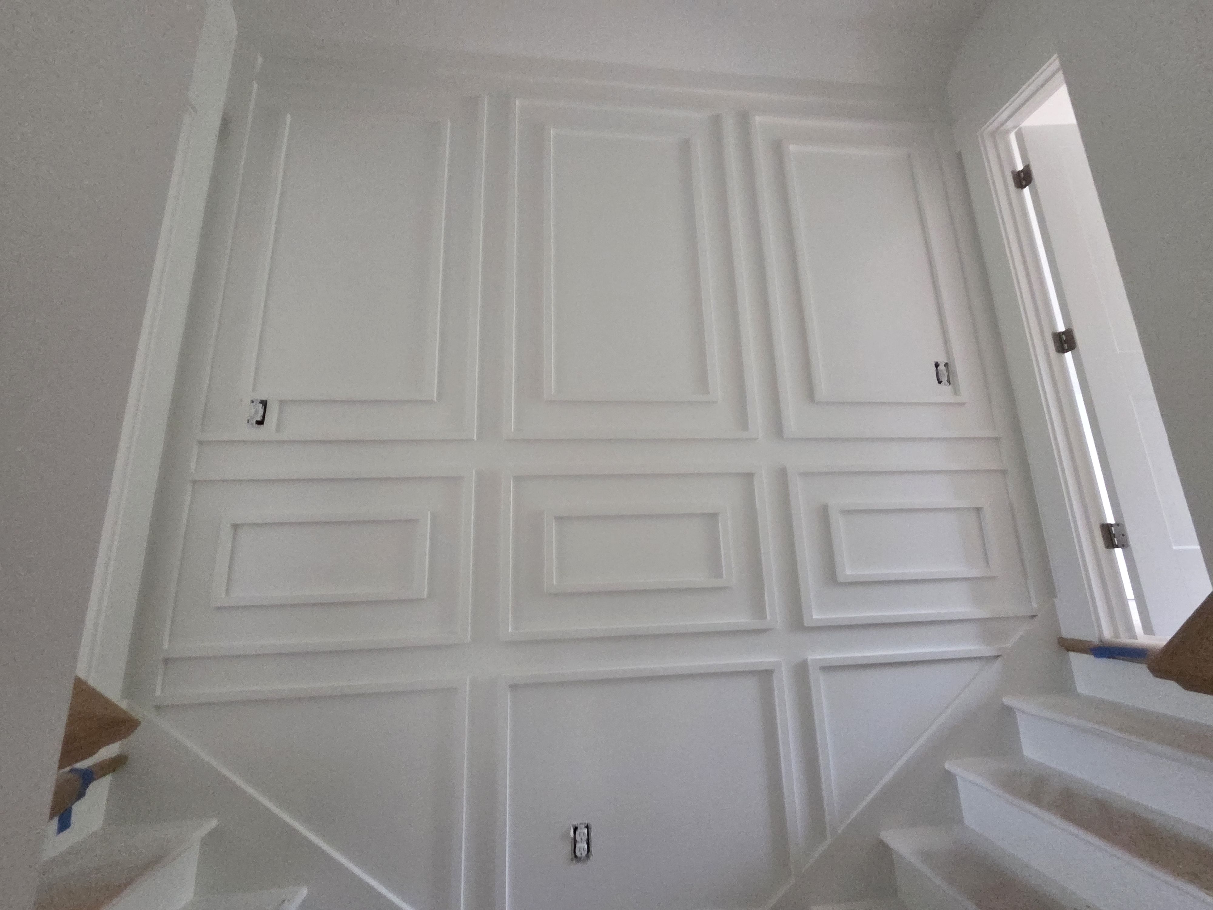  for Carolina Woodworks in Lyman, SC