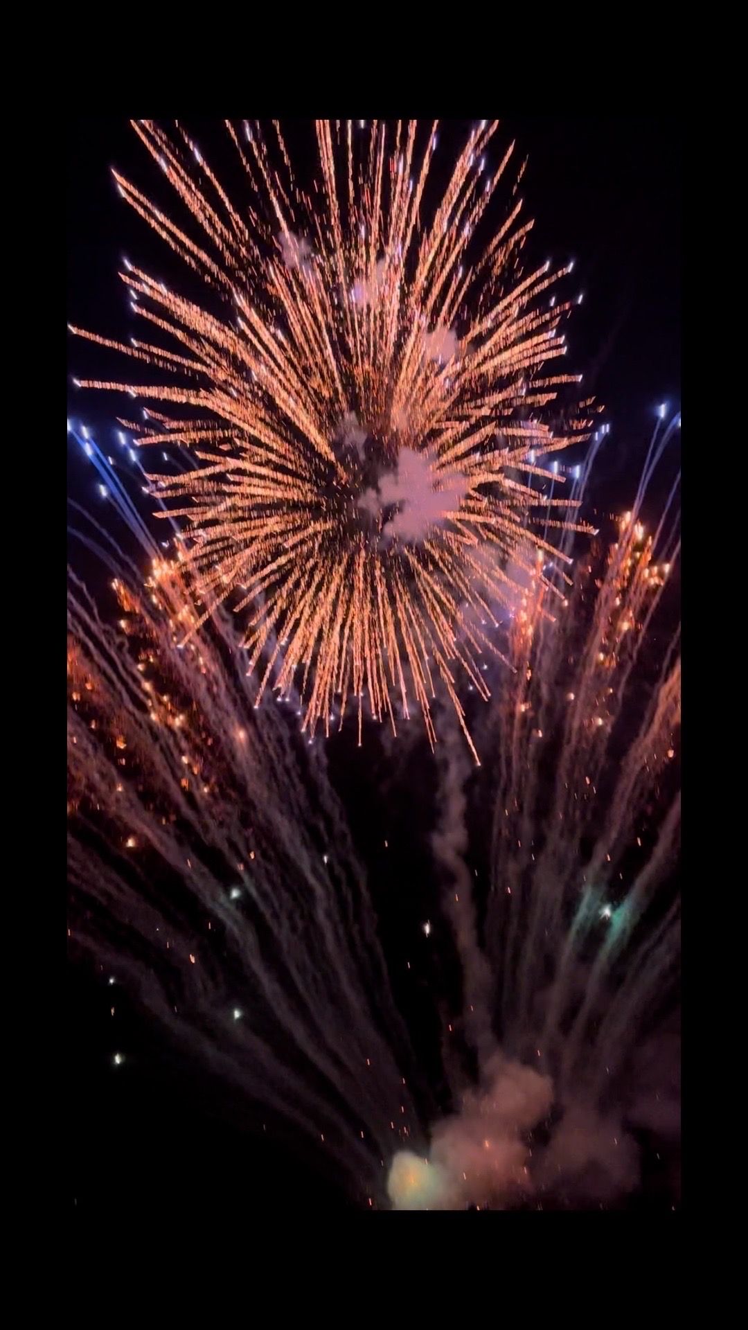  for Sky High Pyrotechnics & Fireworks Serving South Carolina, Georgia and Delaware. Wedding fireworks display company, Fourth of July fireworks display, gender reveal fireworks display, near me, Myrtle Beach Charleston Horry County Georgetown County. in Horry County, SC