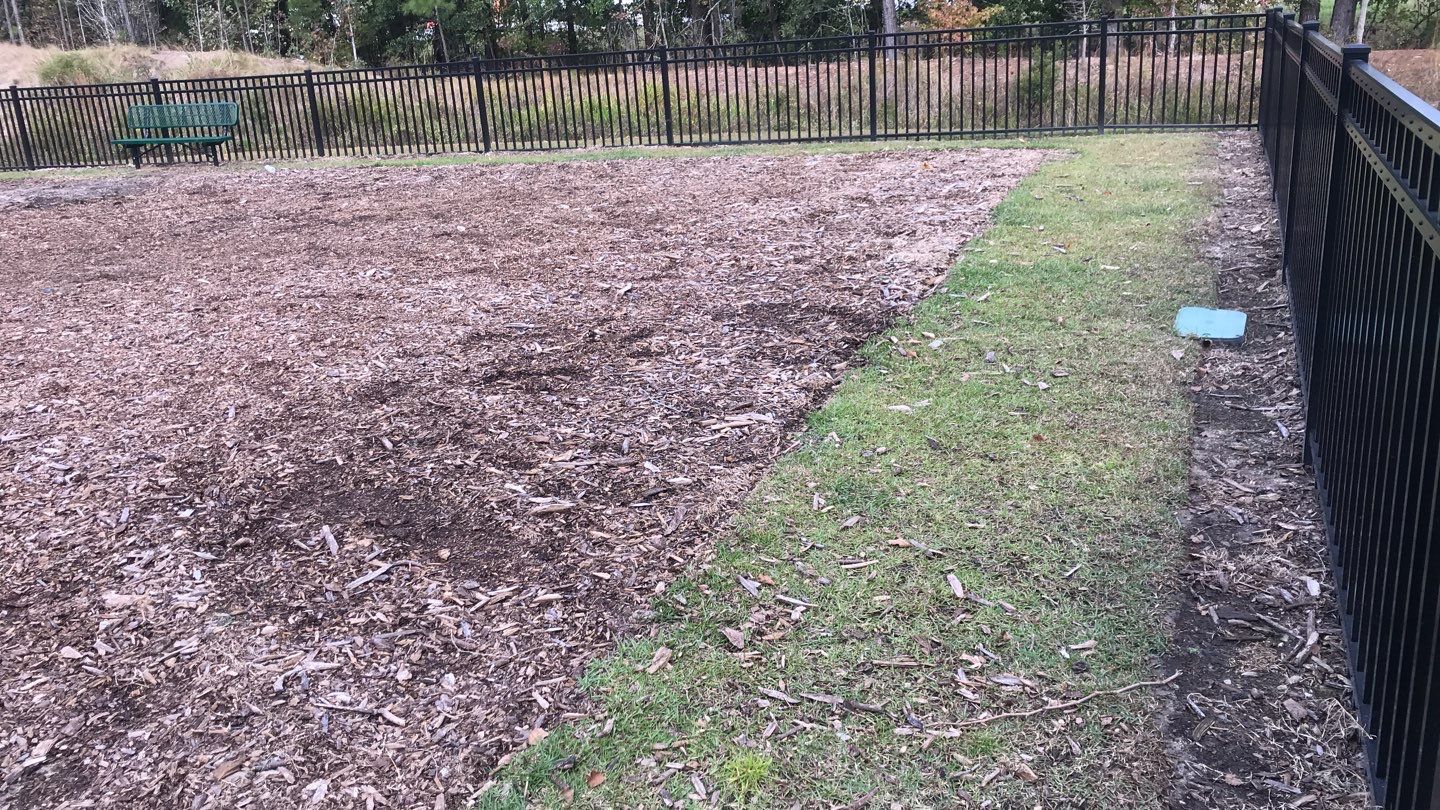  for Cornerstone landscapes in Lecanto, FL