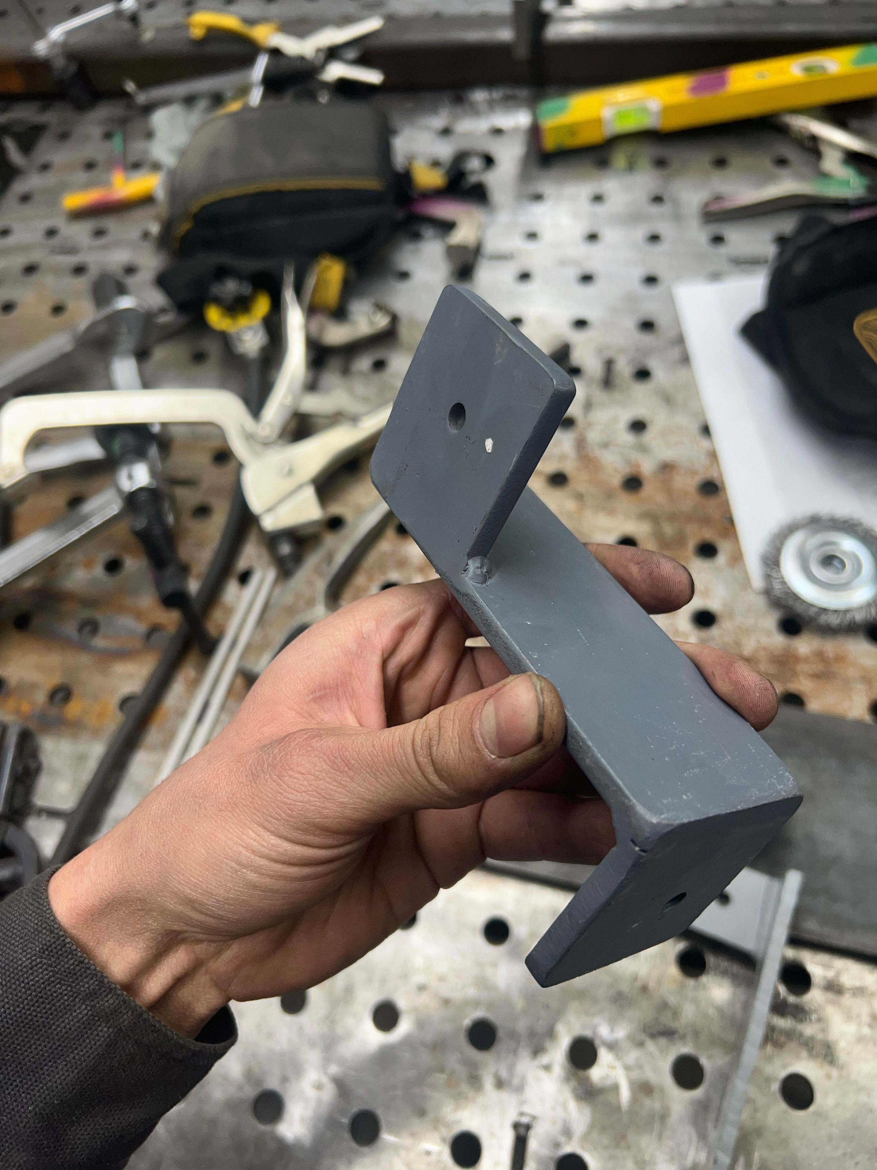  for D & D Builders in Boulder, CO