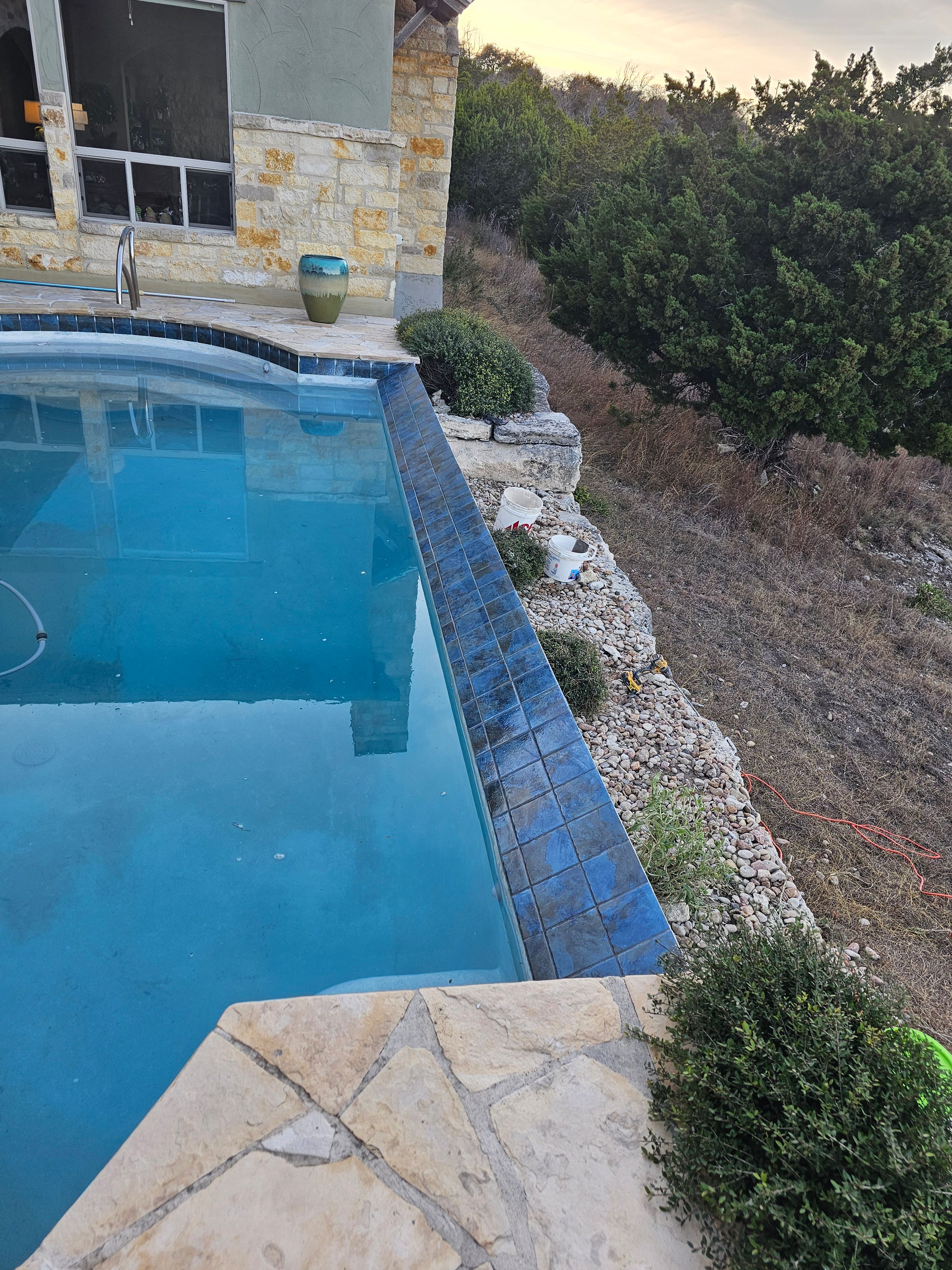  for Cotanny Construction LLC in Austin, TX