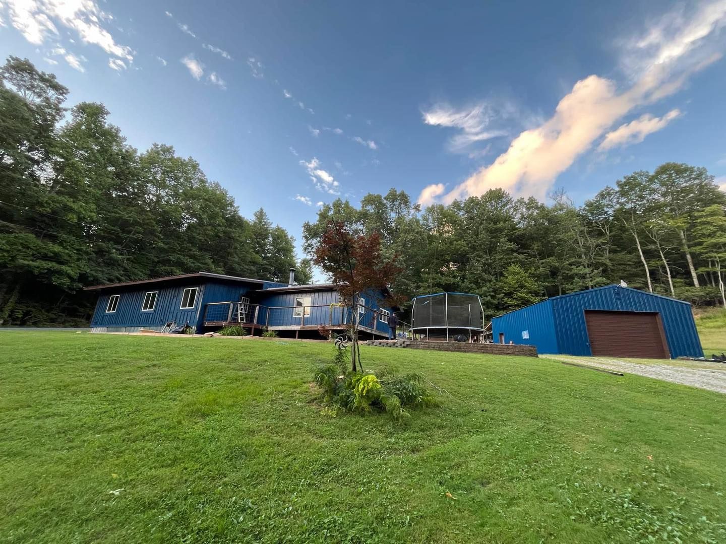  for Jones Home Repair in Spruce Pine, NC