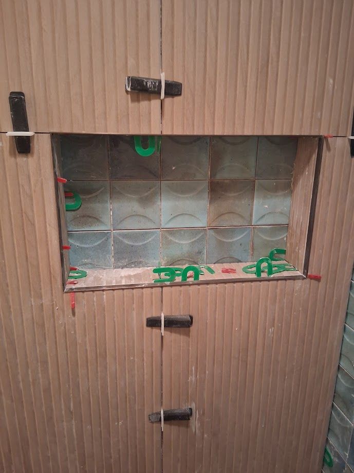  for ABA Construction LLC in Wichita, KS