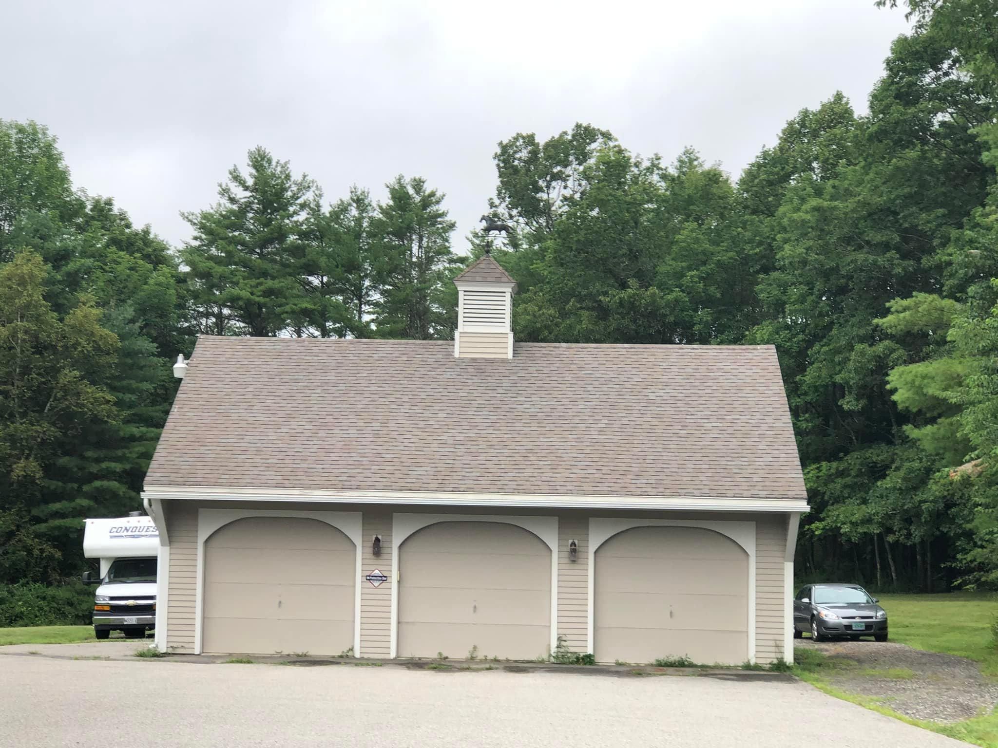  for Rent-A-Painta in Wilson, NC