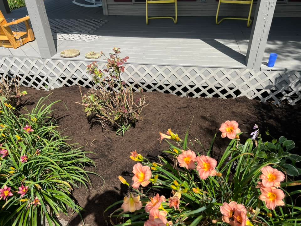 All Photos for The Yard Barbers in Somerset, KY