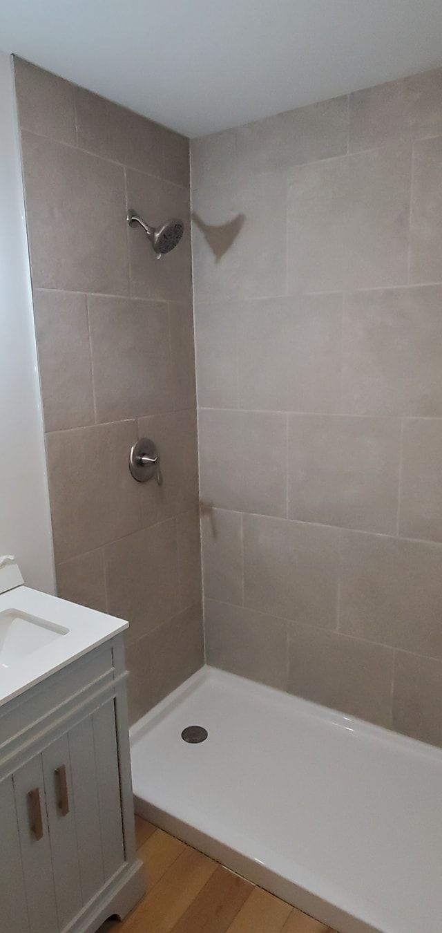 All Photos for Brown Renovating LLC in Findlay, OH