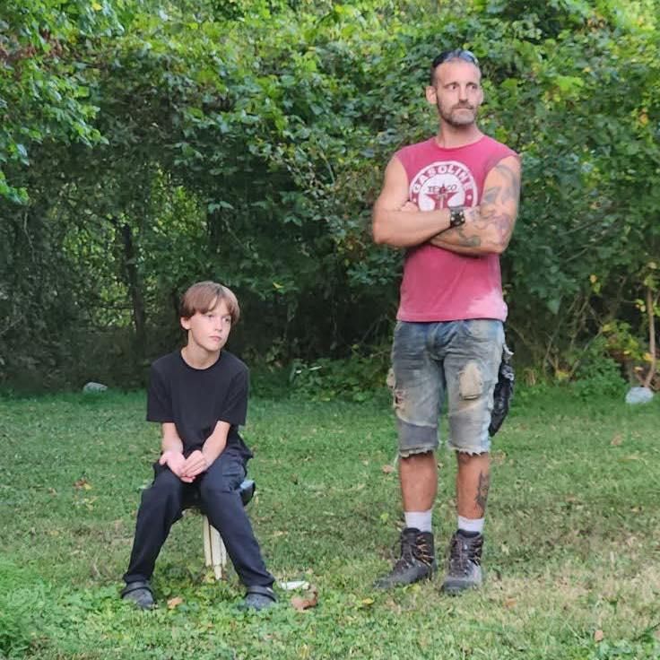  for Terra Steel Creations in Independence, KY