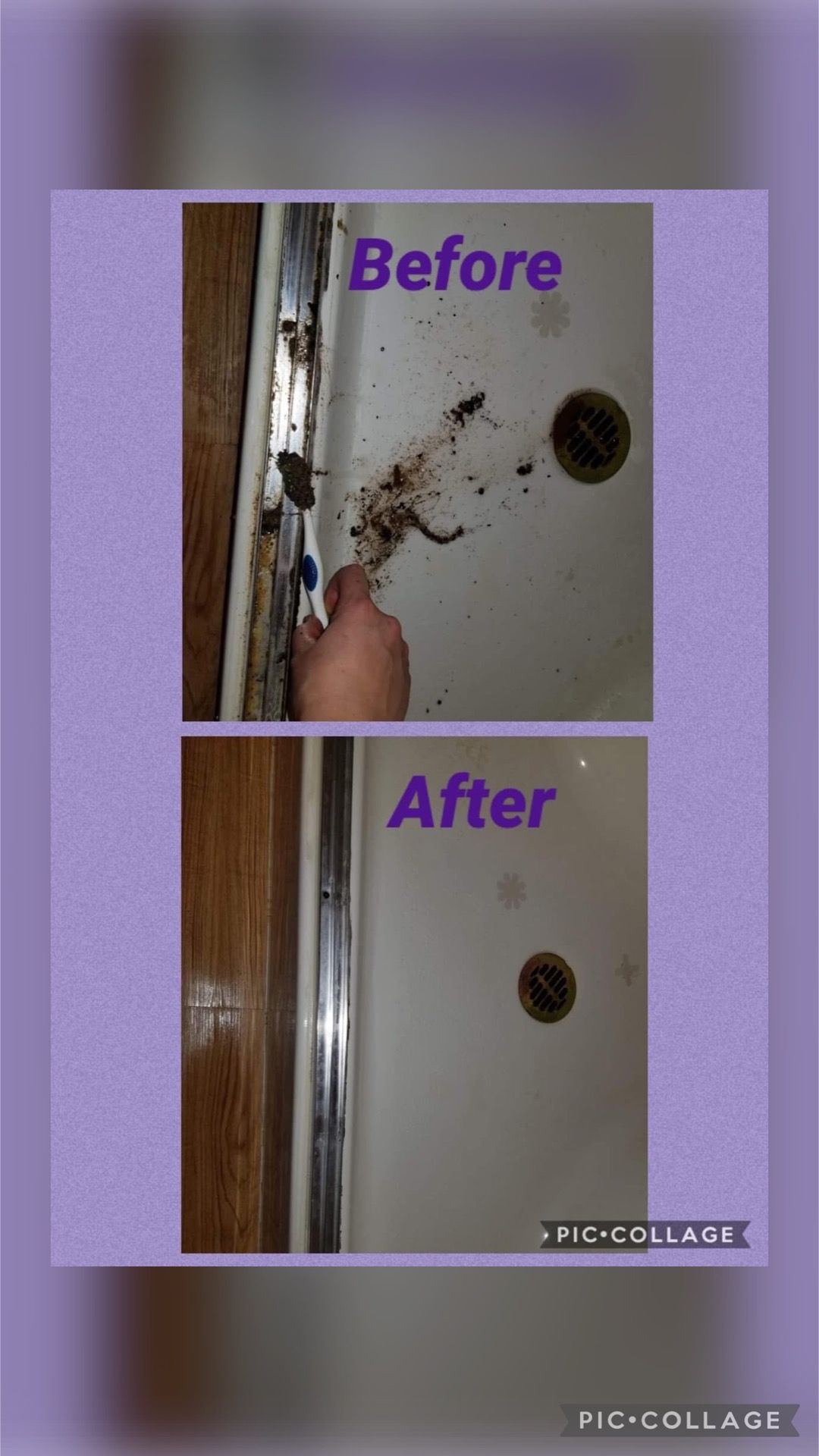 All Photos for Busy B's Professional Cleaning in Birch Run, MI