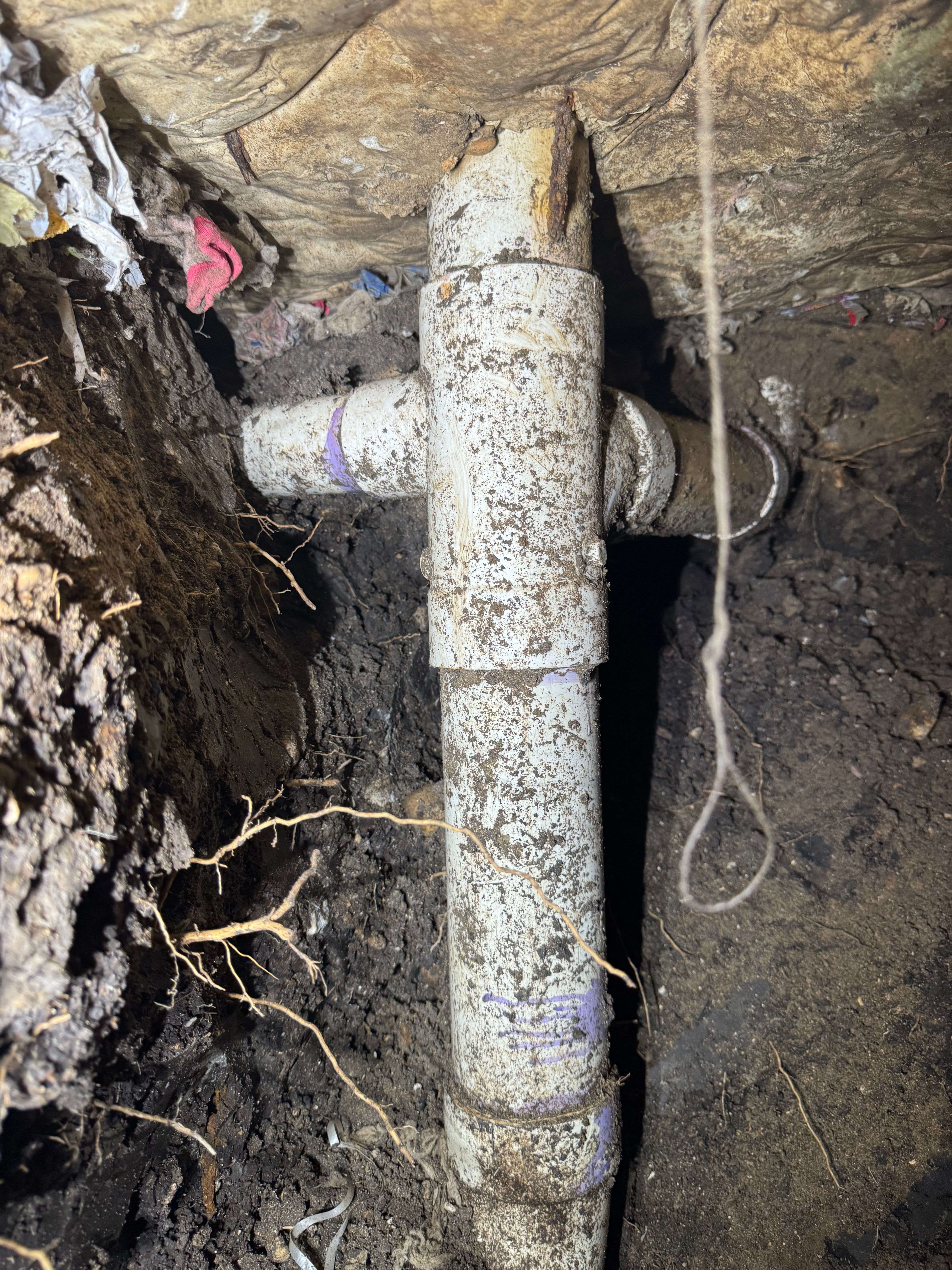  for Methodical Plumbing Services in San Antonio, TX