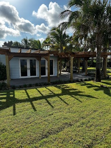 All Photos for Overkill Custom Construction Inc. in Lakeland, FL
