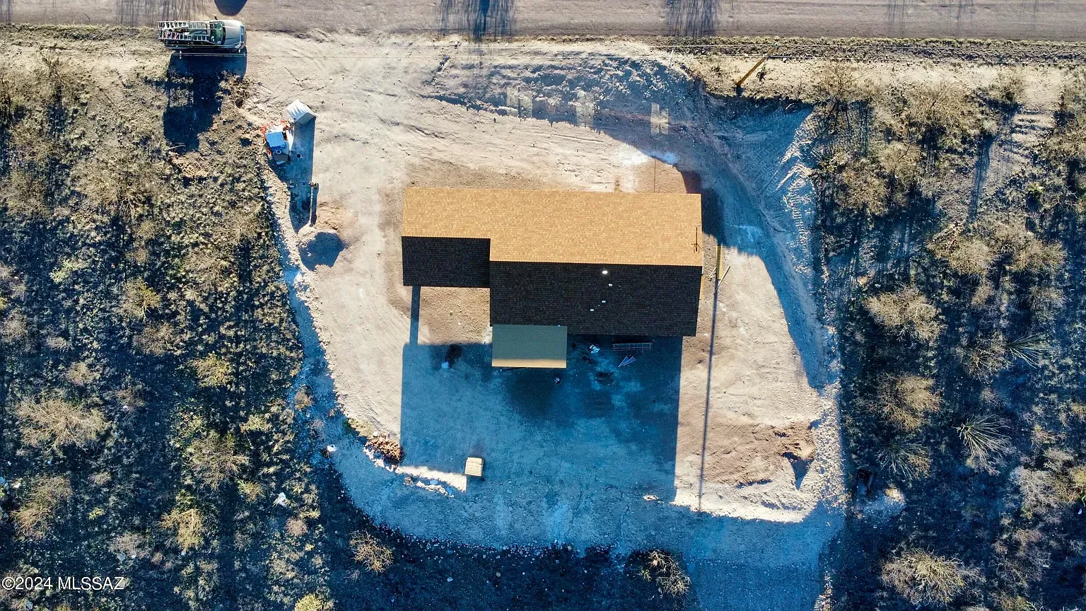 All Photos for Pro Drywall LLC in Tumacacori, AZ
