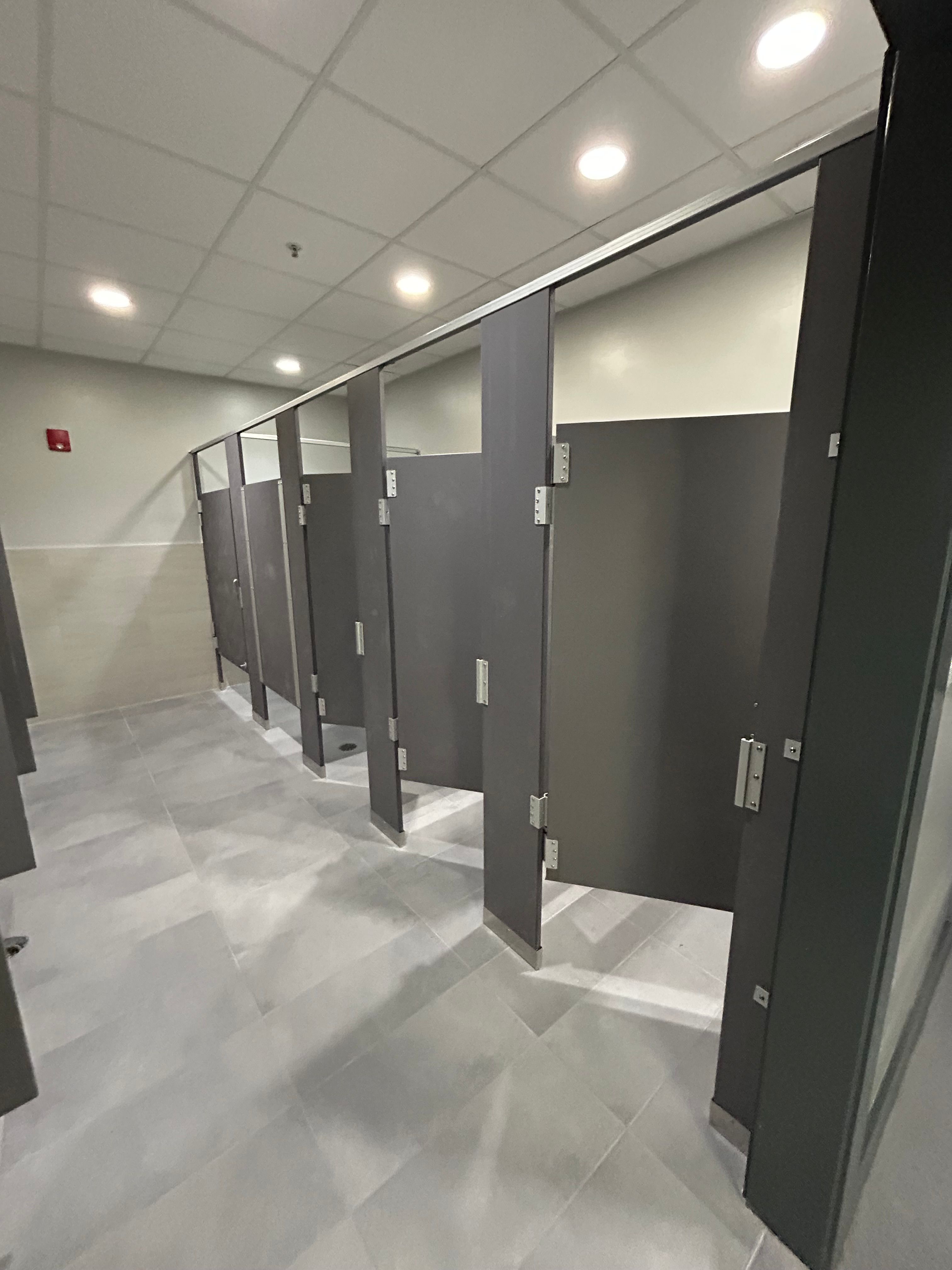  for Top Quality Contracting, LLC in Jacksonville, FL