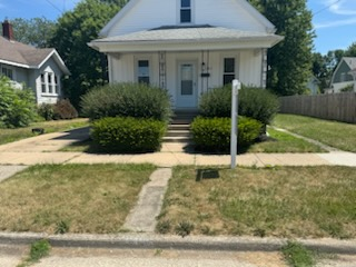 All Photos for Daugherty's Tough Lawn Care in Essexville, MI