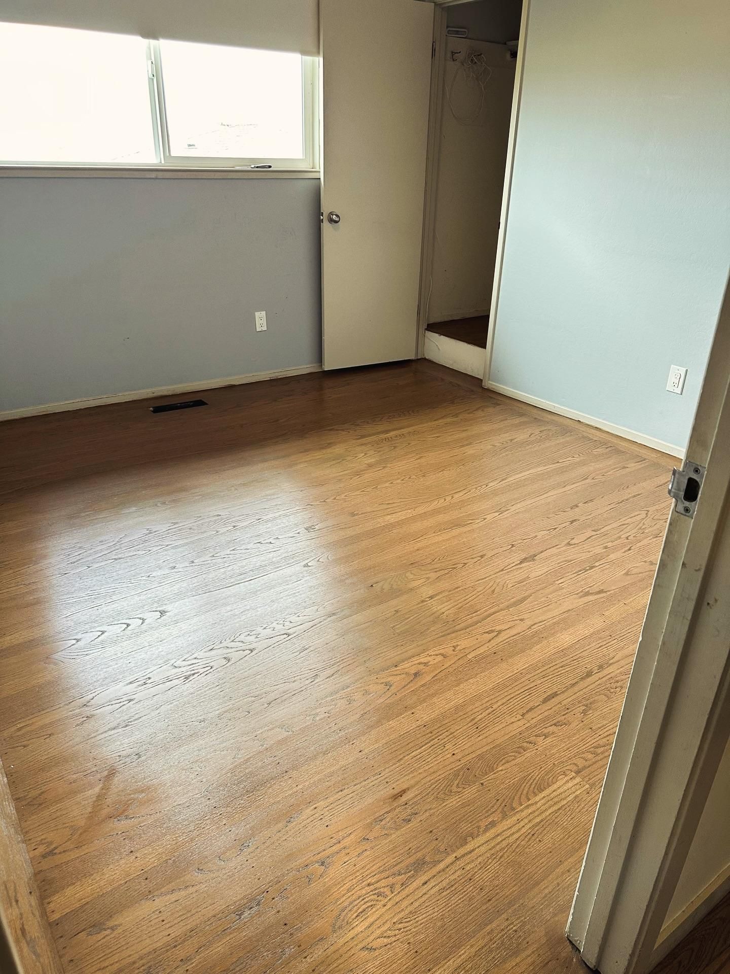  for Unique Hardwood Floors in Concord, CA