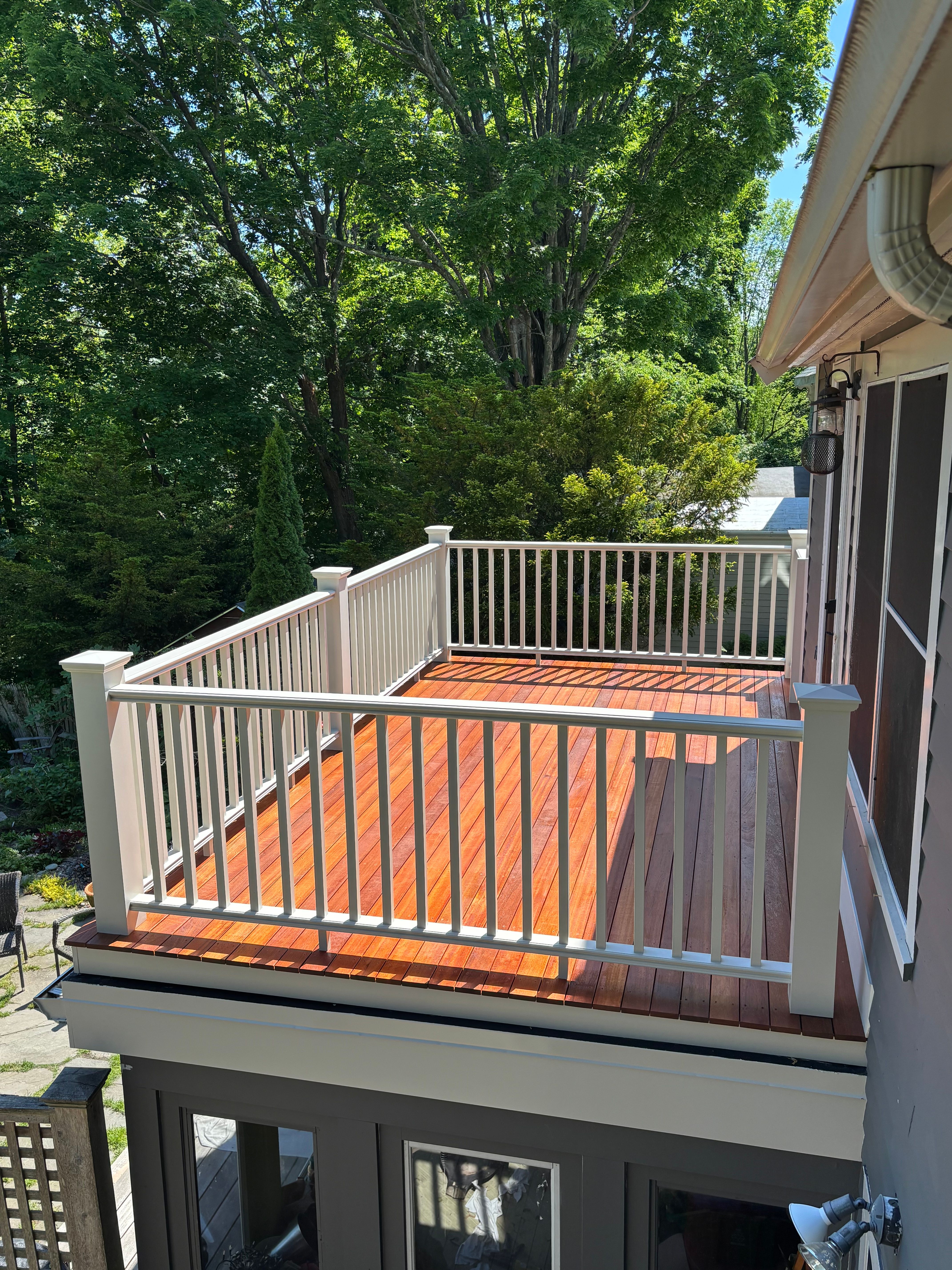  for Milton Carpentry Services in Beverly, MA