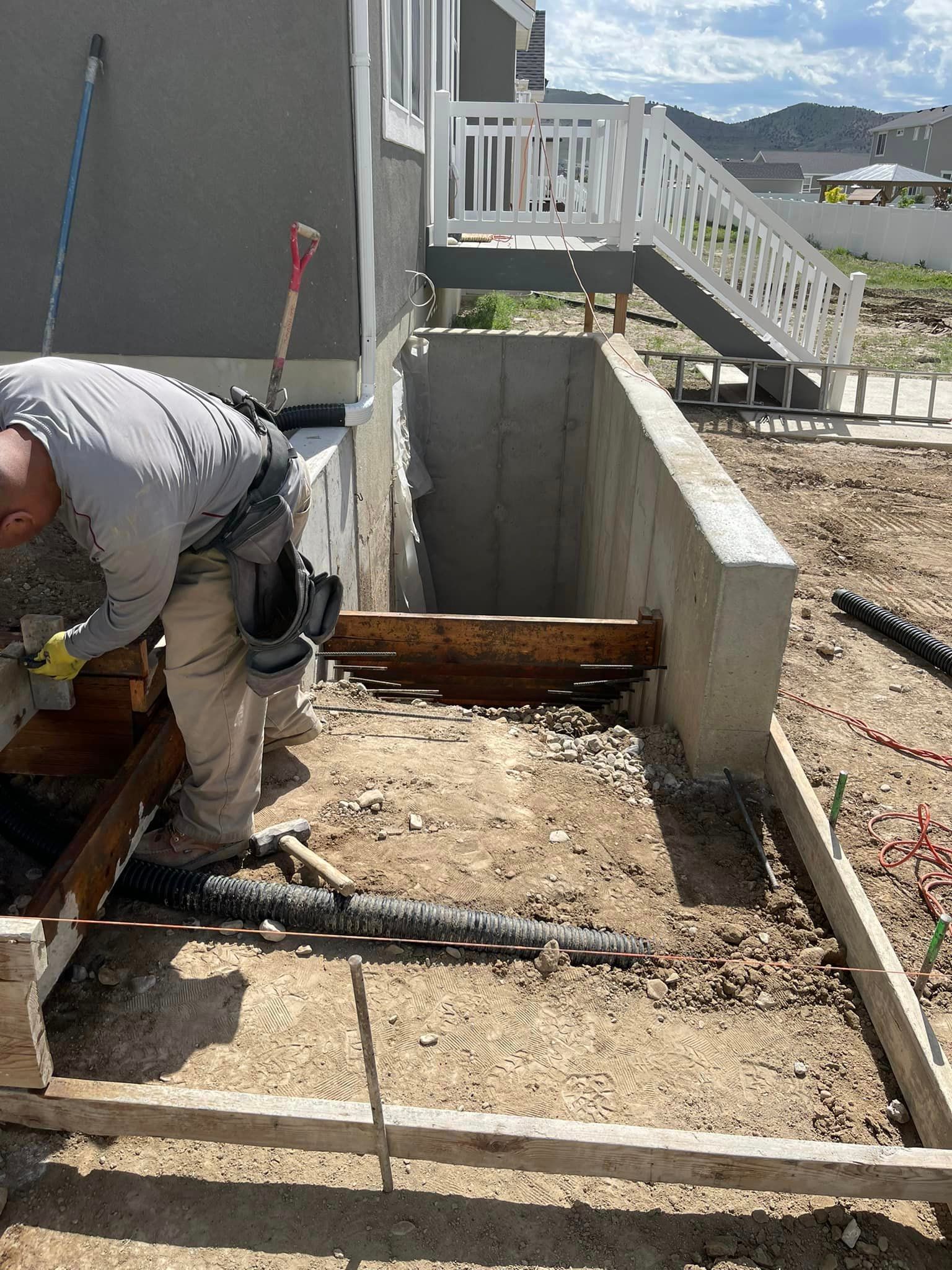  for Hifo Construction in Spanish Fork, UT