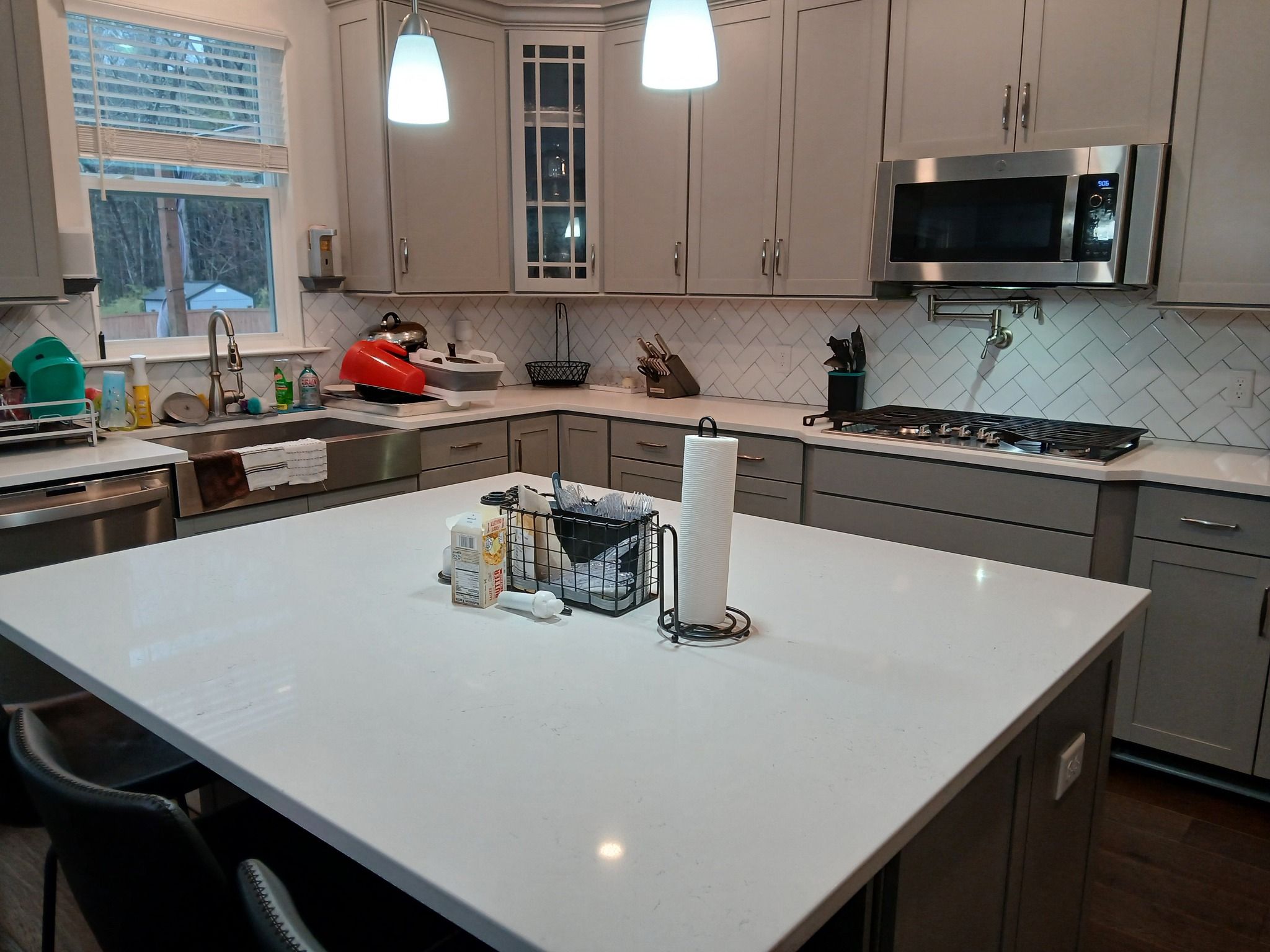  for Carolina Pros in Goose Creek, SC